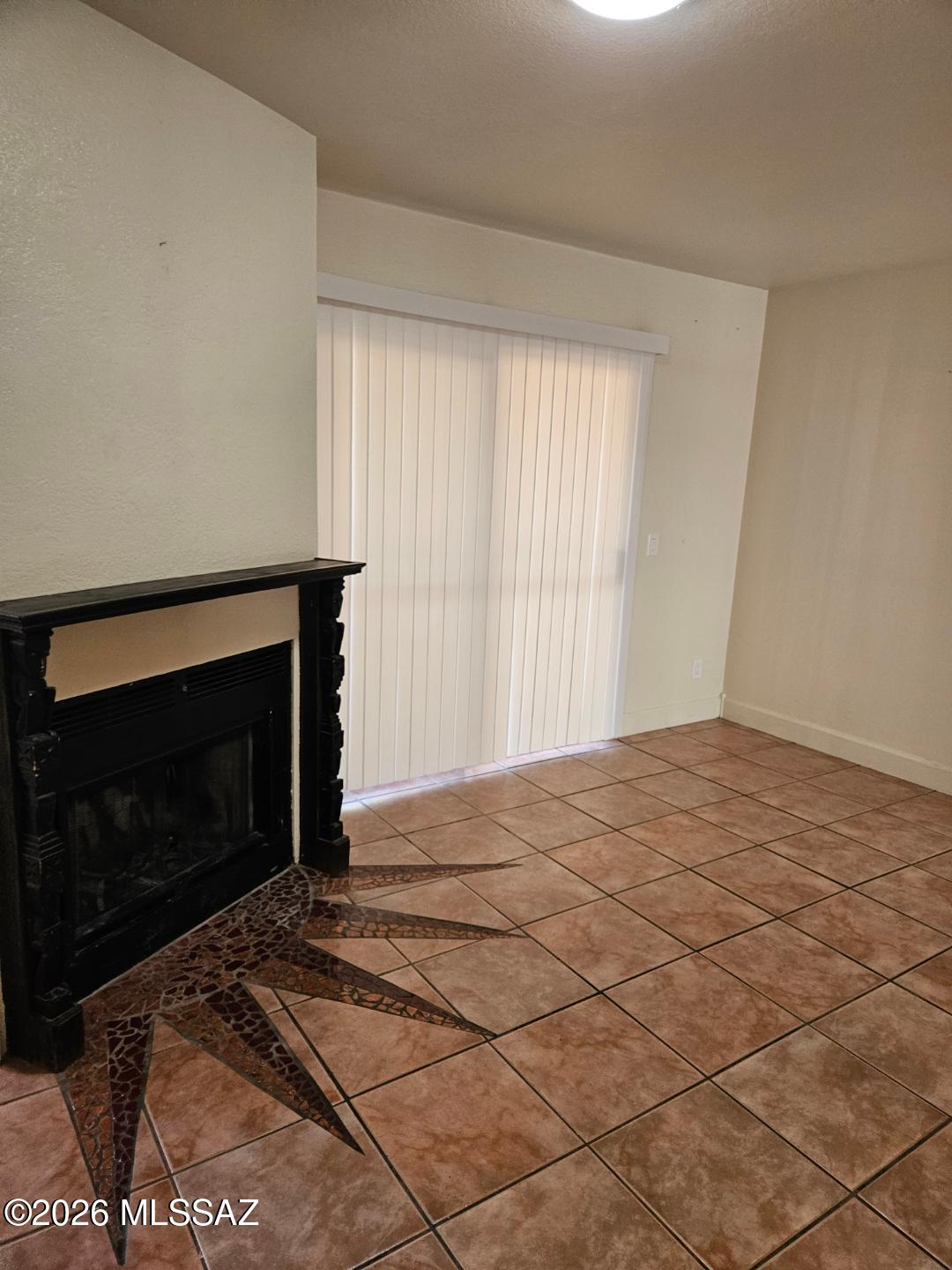 Village At Midvale Park (137-164, 261-272) - Residential Lease