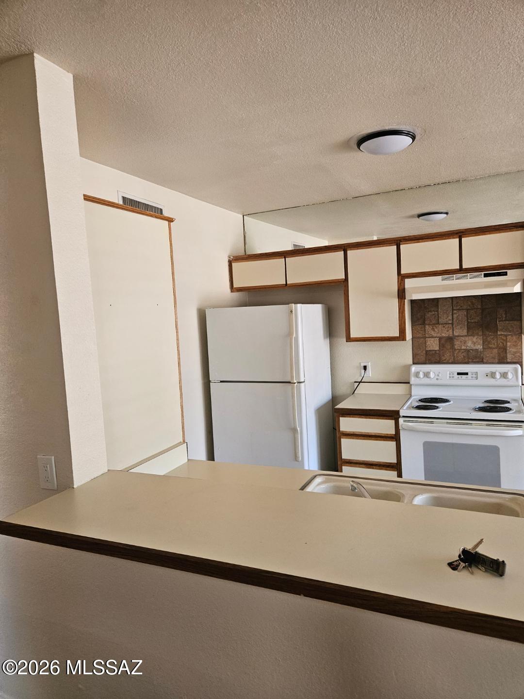 Village At Midvale Park (137-164, 261-272) - Residential Lease
