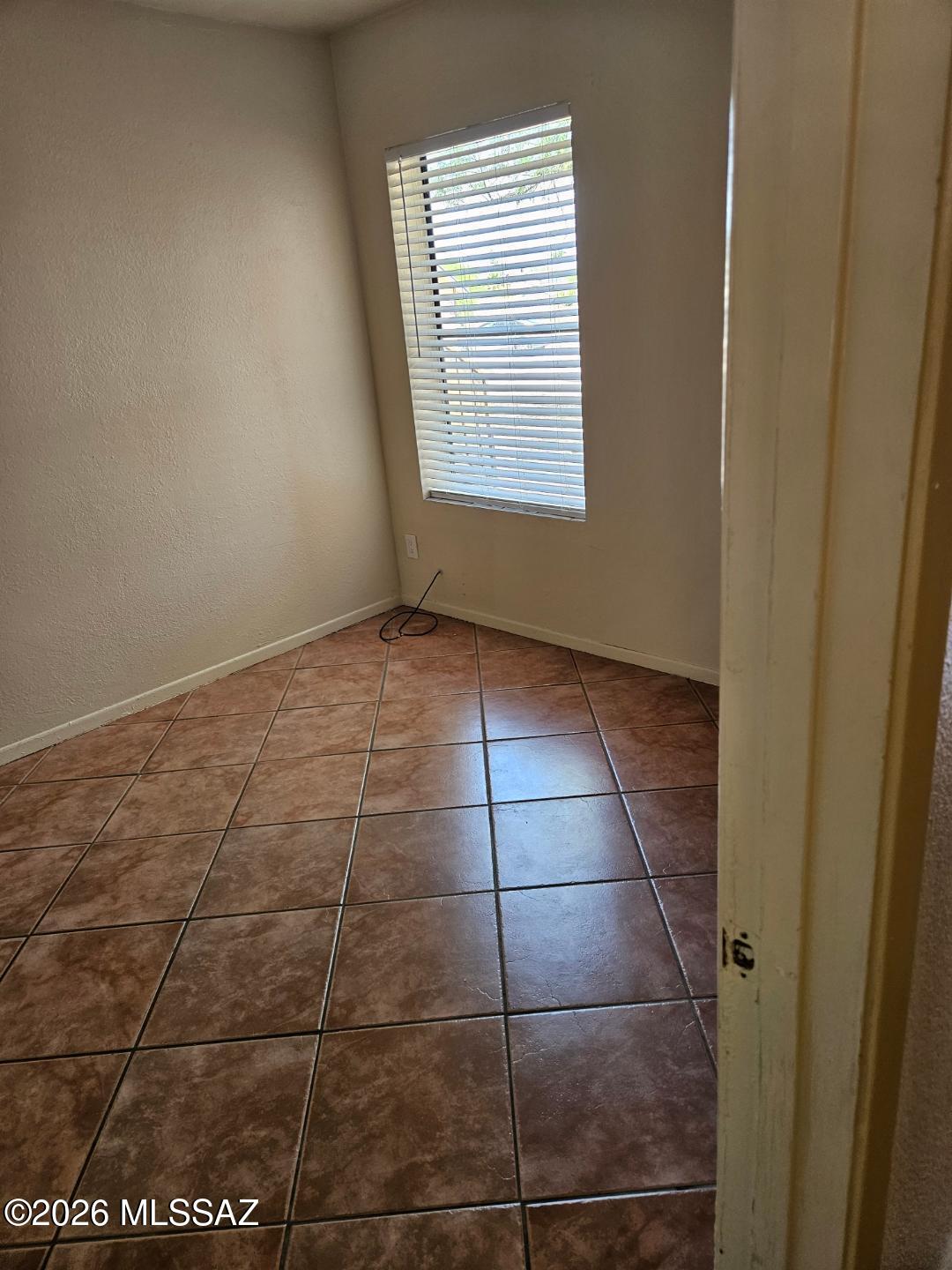 Village At Midvale Park (137-164, 261-272) - Residential Lease