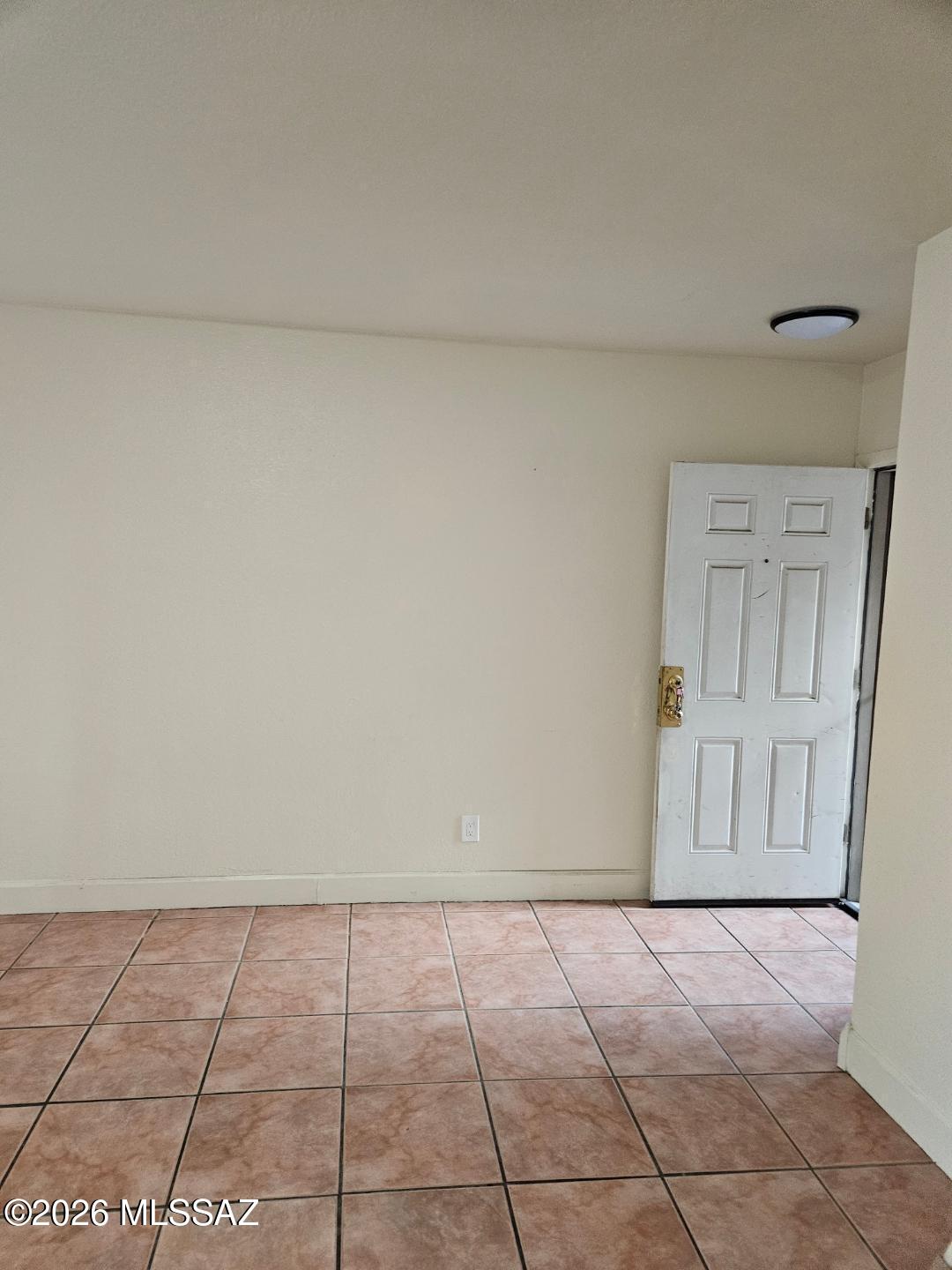 Village At Midvale Park (137-164, 261-272) - Residential Lease