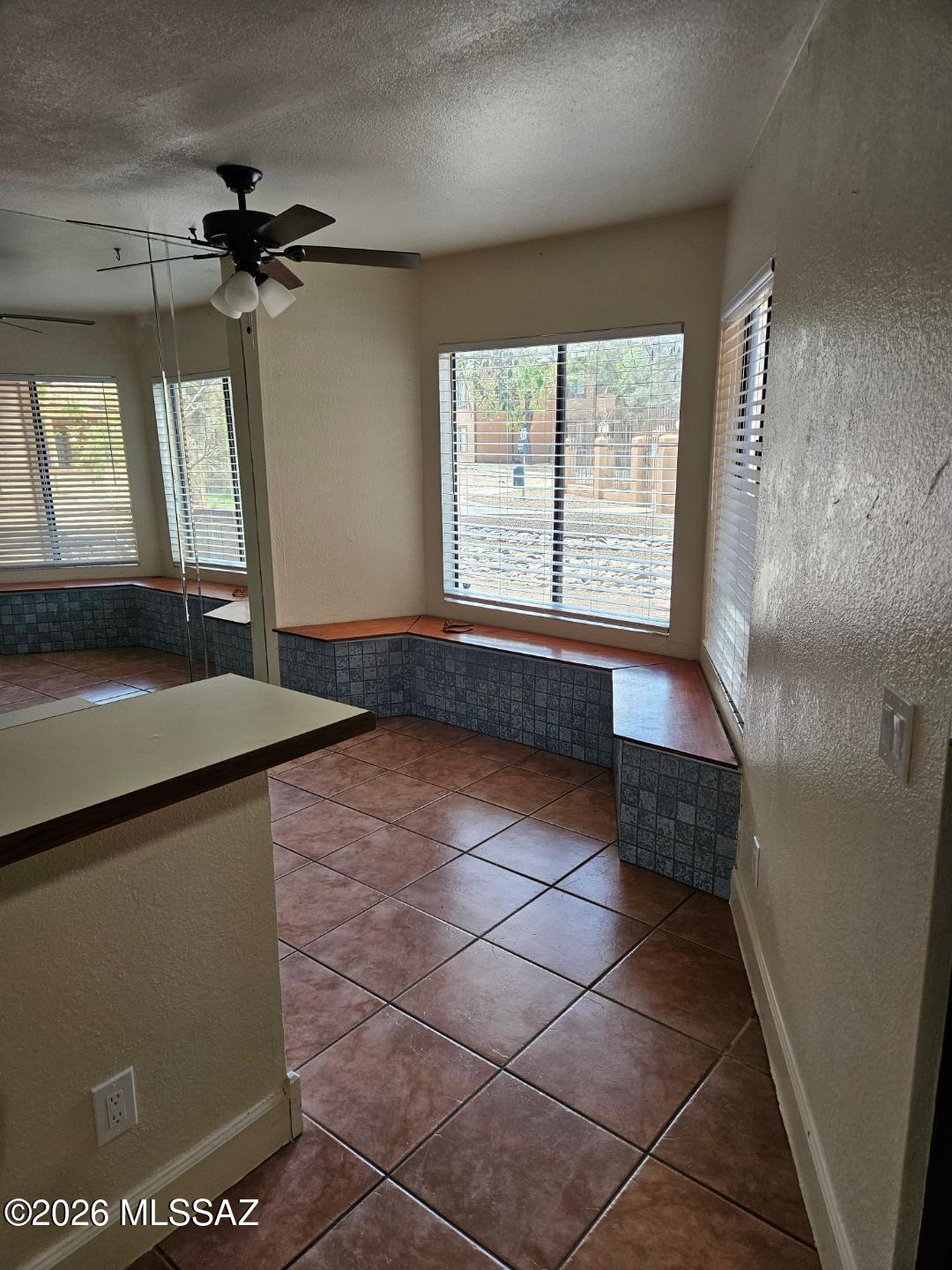Village At Midvale Park (137-164, 261-272) - Residential Lease