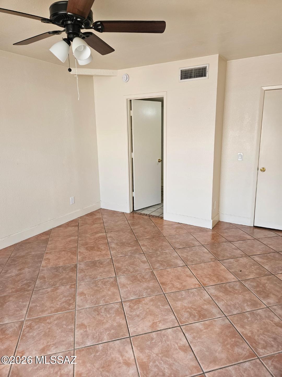 Village At Midvale Park (137-164, 261-272) - Residential Lease