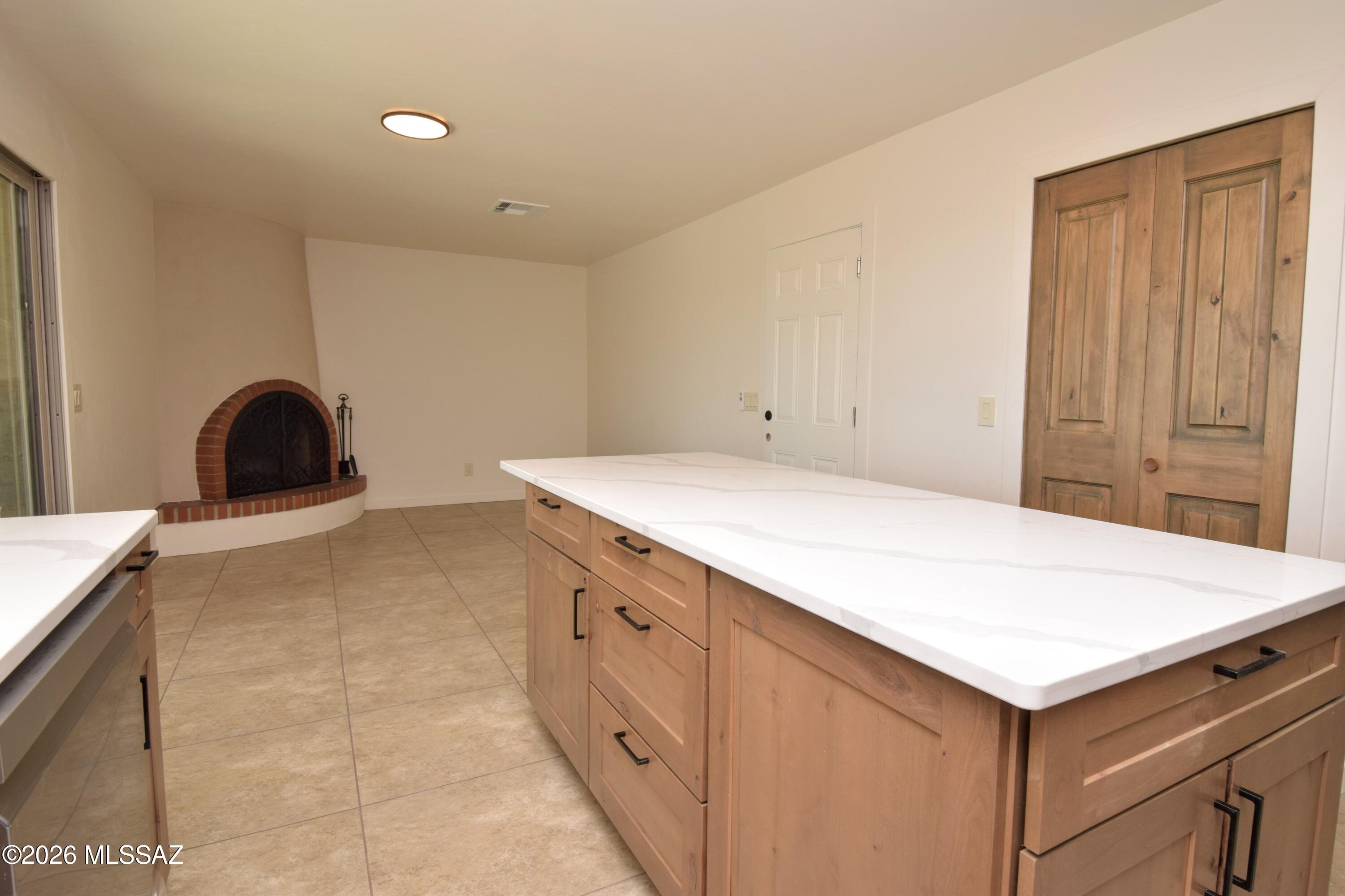 The Foothills Clusters (214-372) - Residential Lease