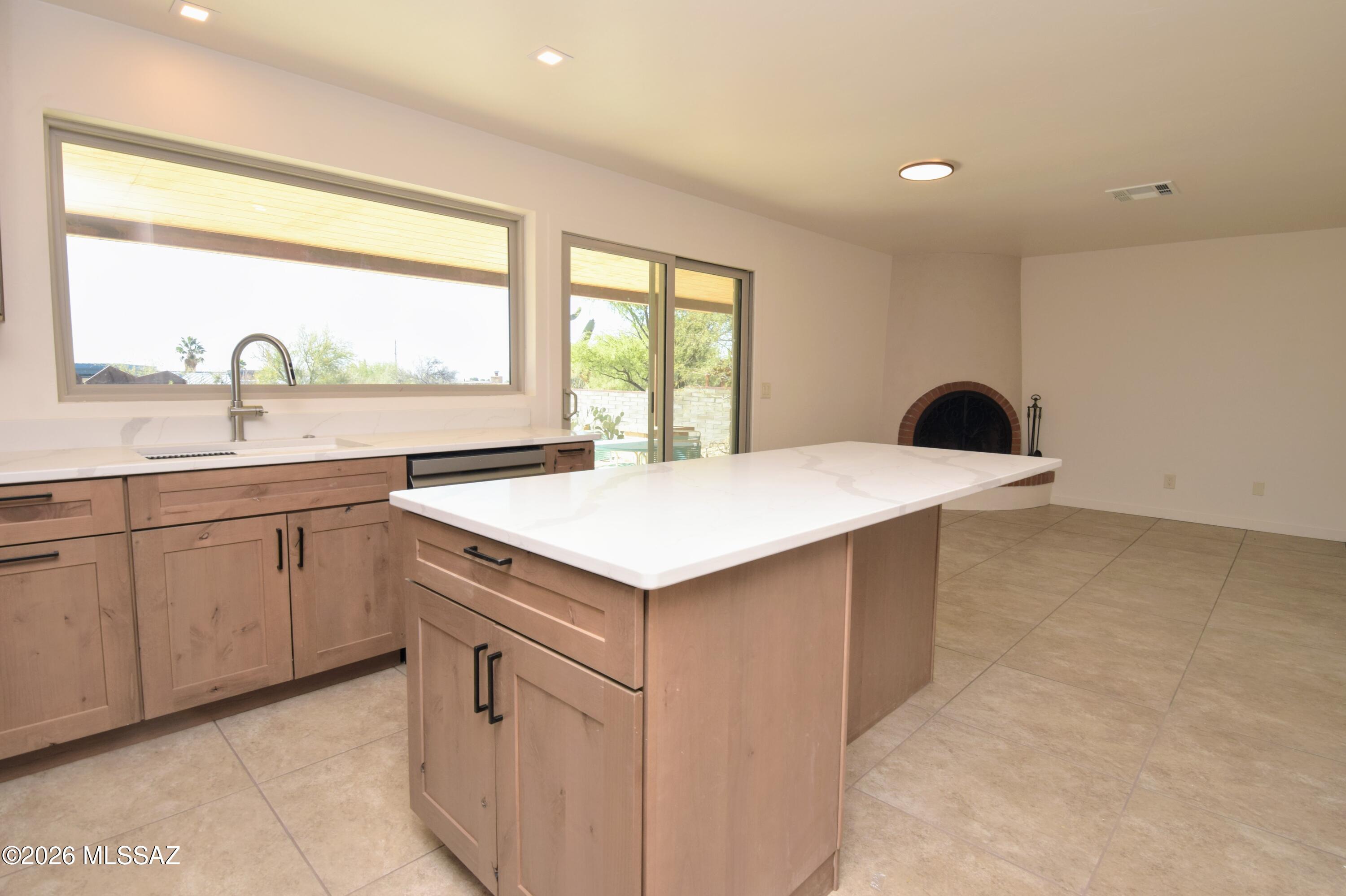 The Foothills Clusters (214-372) - Residential Lease