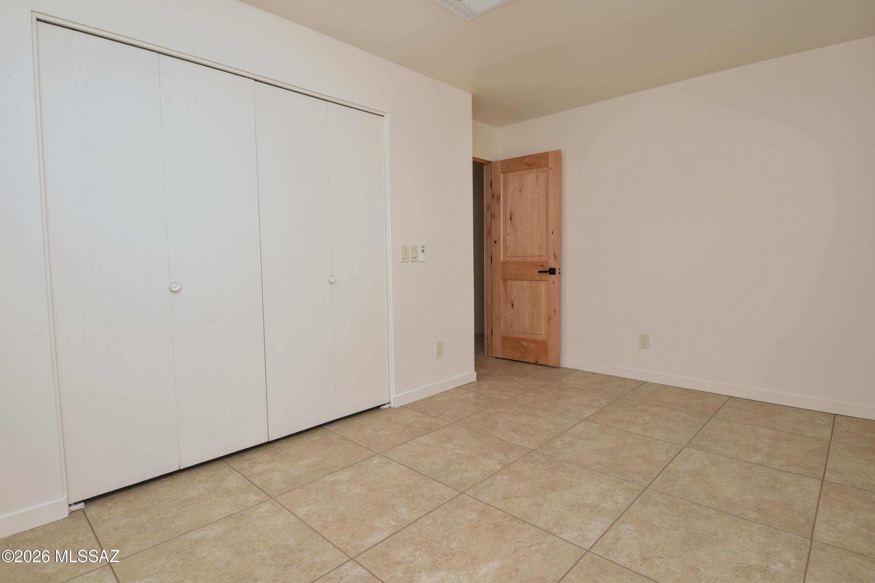 The Foothills Clusters (214-372) - Residential Lease
