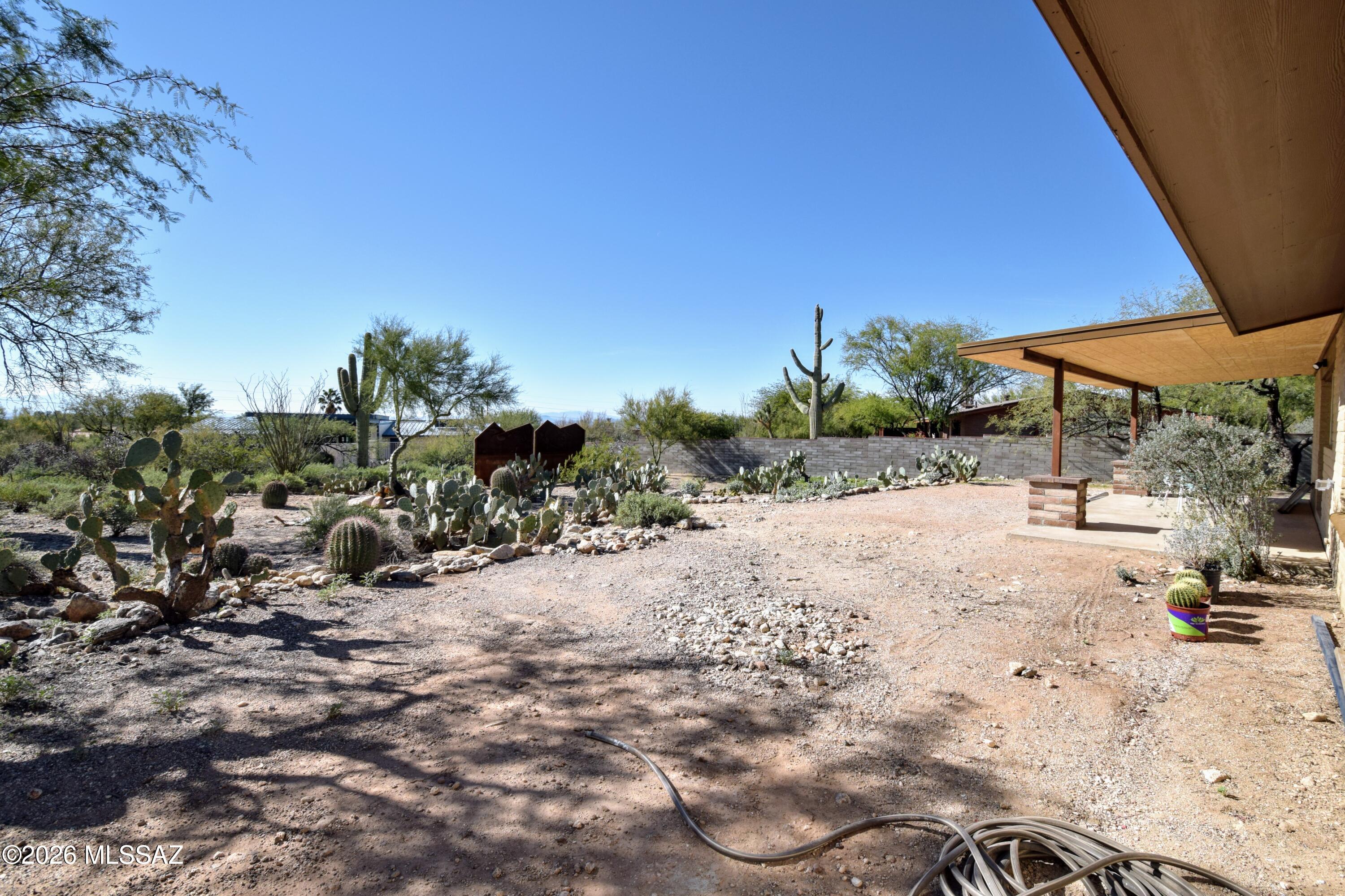 The Foothills Clusters (214-372) - Residential Lease
