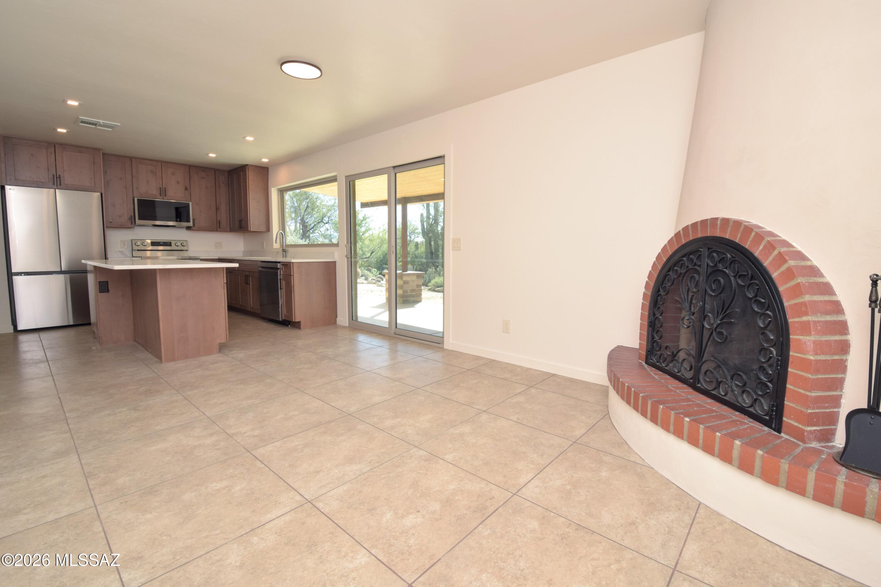 The Foothills Clusters (214-372) - Residential Lease