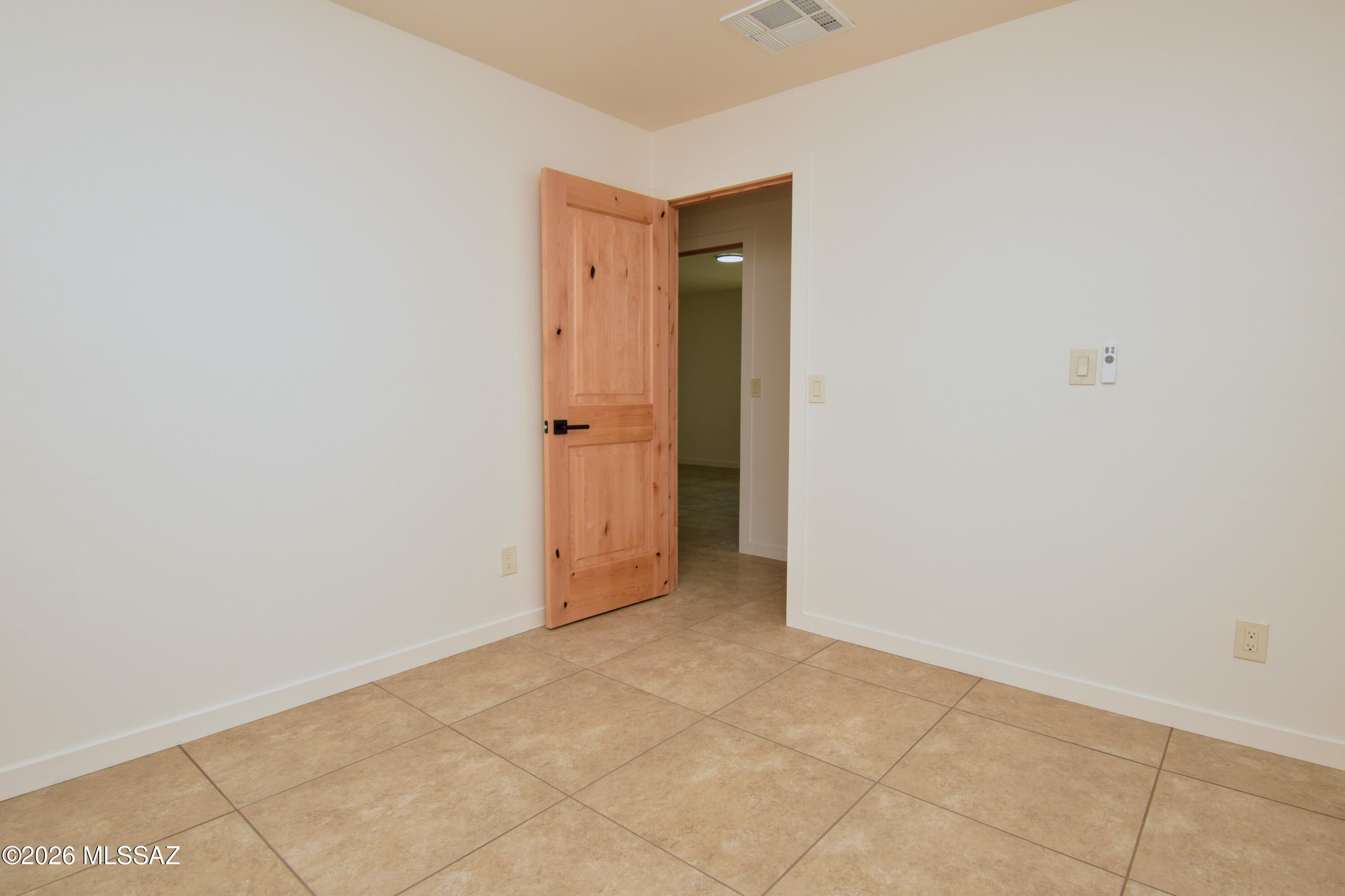 The Foothills Clusters (214-372) - Residential Lease