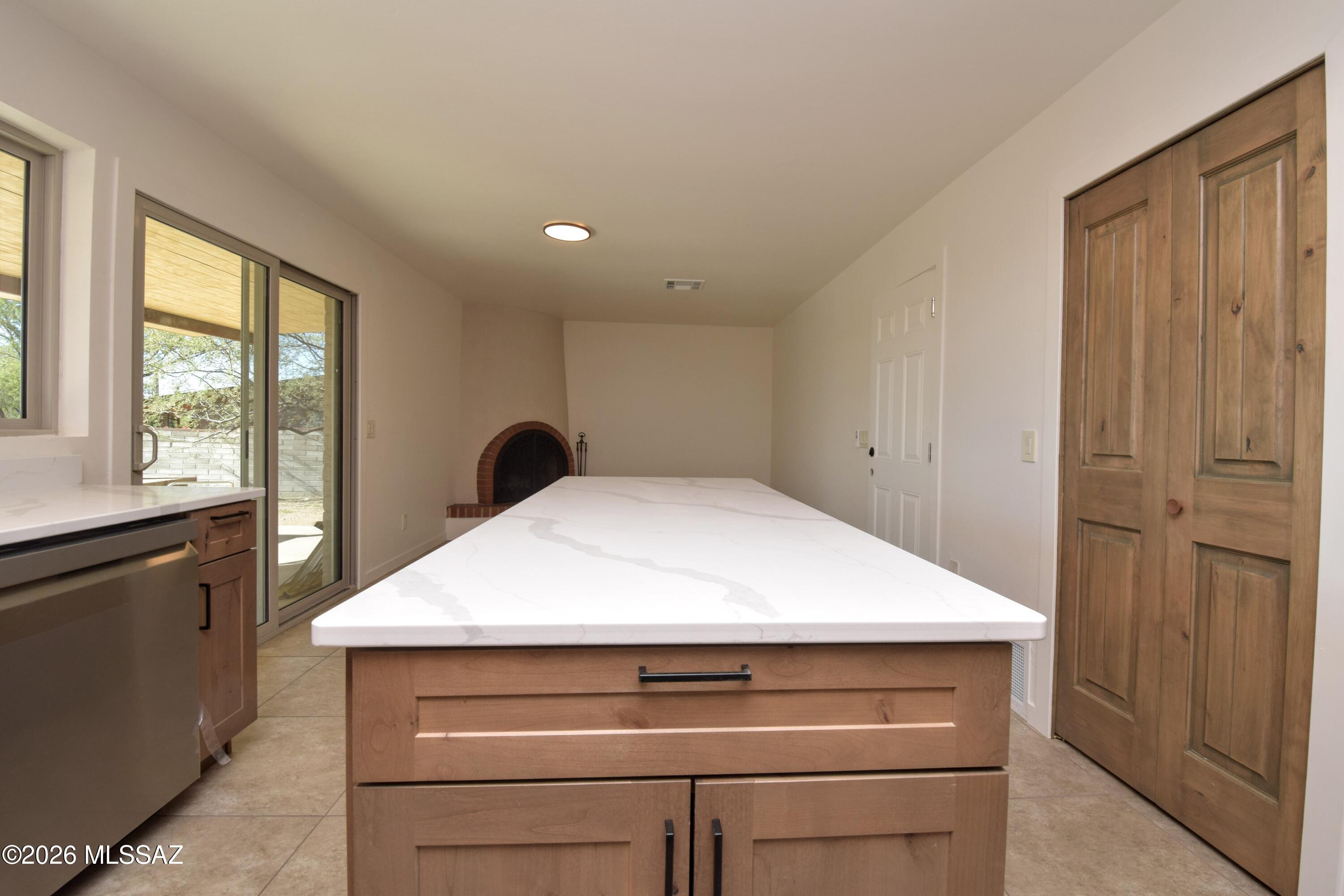 The Foothills Clusters (214-372) - Residential Lease