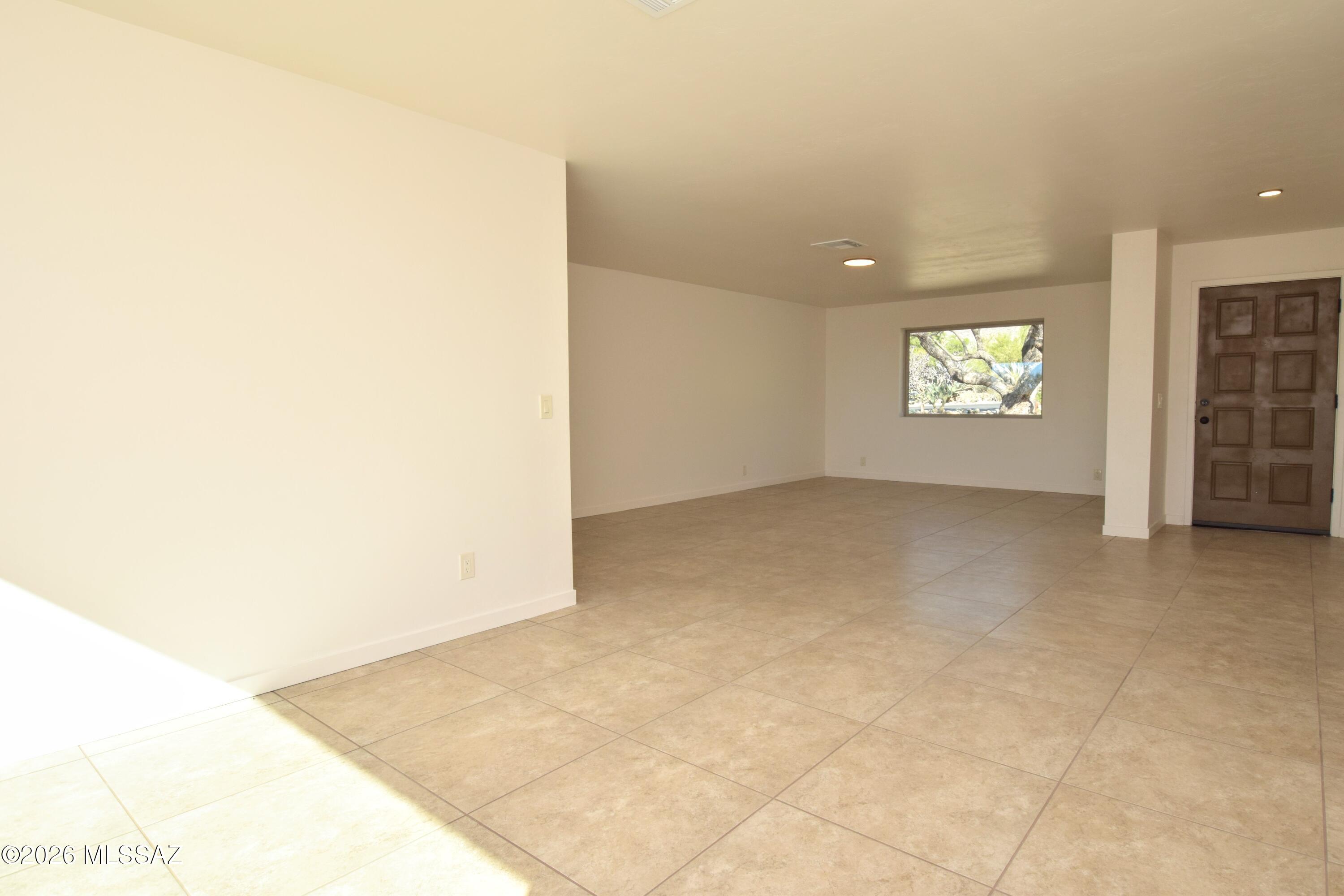 The Foothills Clusters (214-372) - Residential Lease