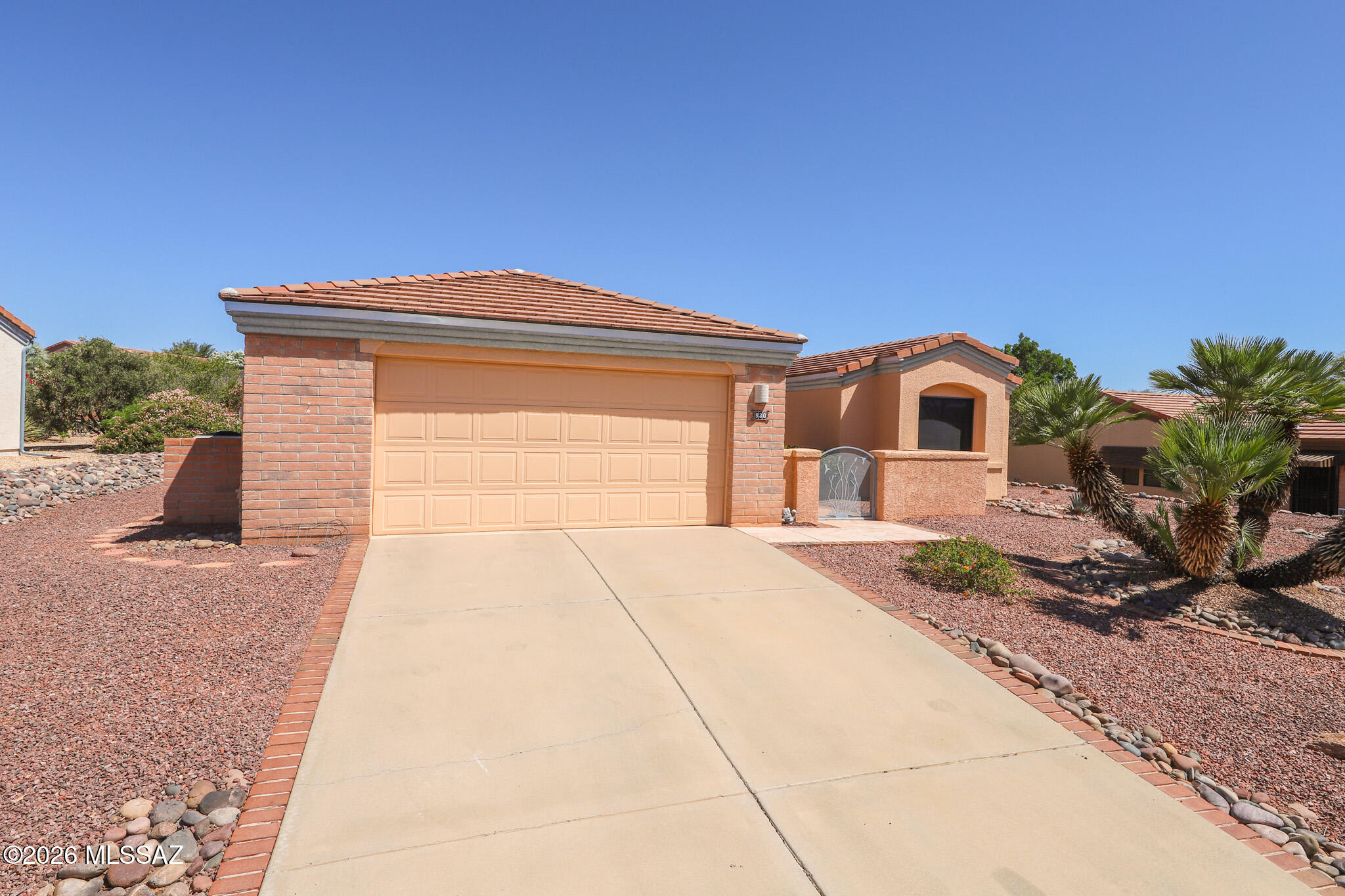 830 W Welcome Way