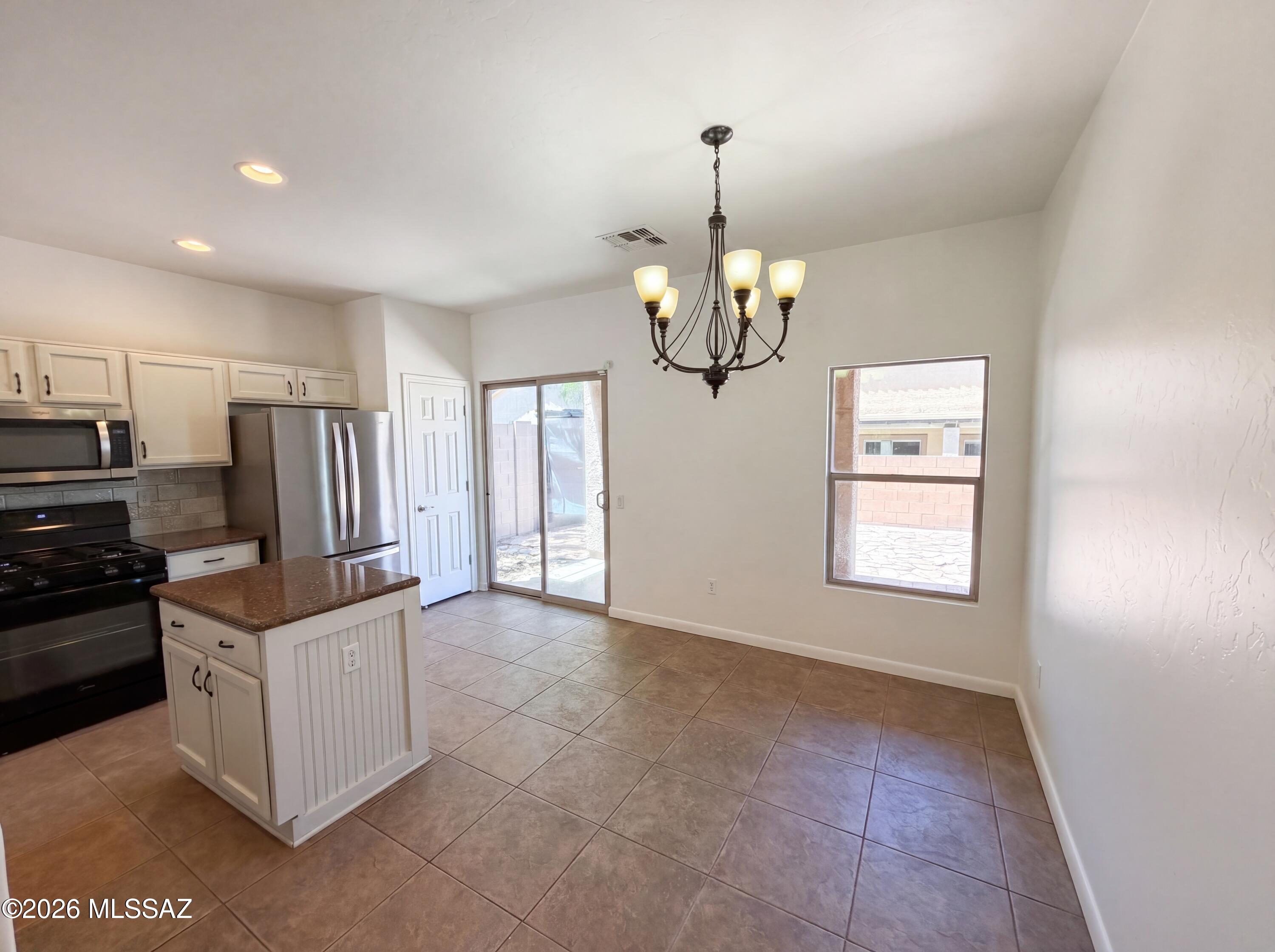 Sonora At Rancho Sahuarita (Lot 700-1010) - Residential