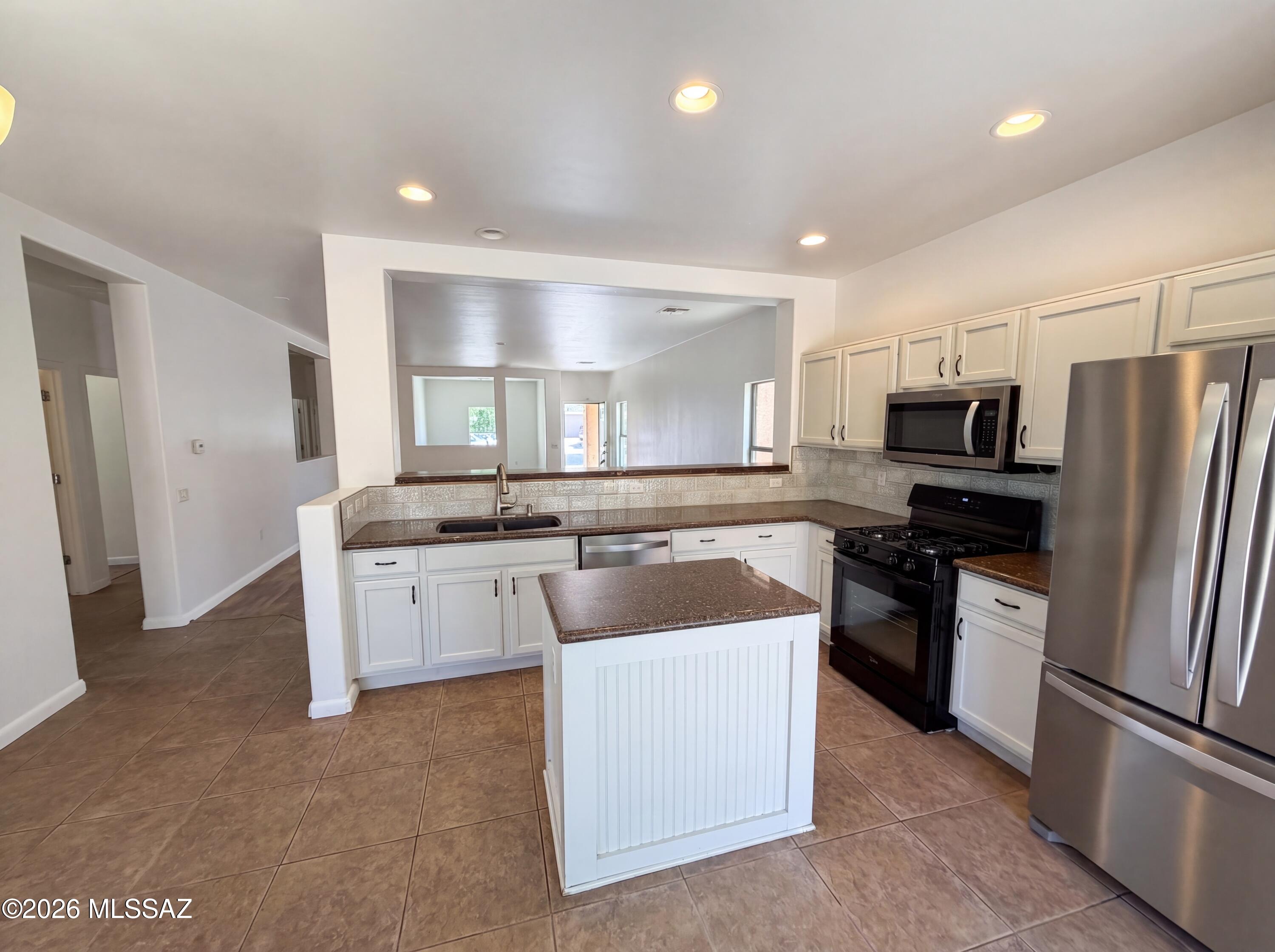 Sonora At Rancho Sahuarita (Lot 700-1010) - Residential