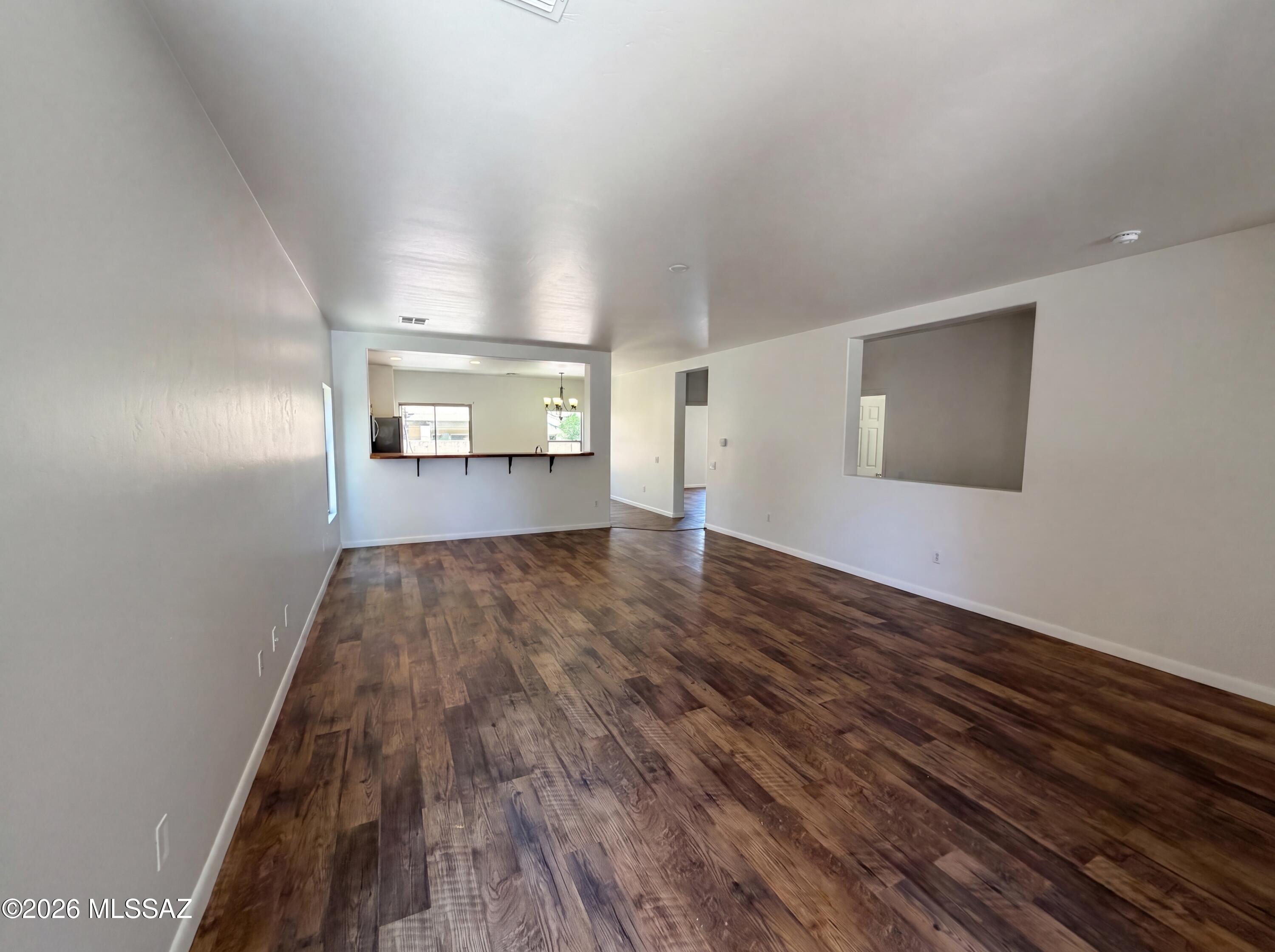 Sonora At Rancho Sahuarita (Lot 700-1010) - Residential
