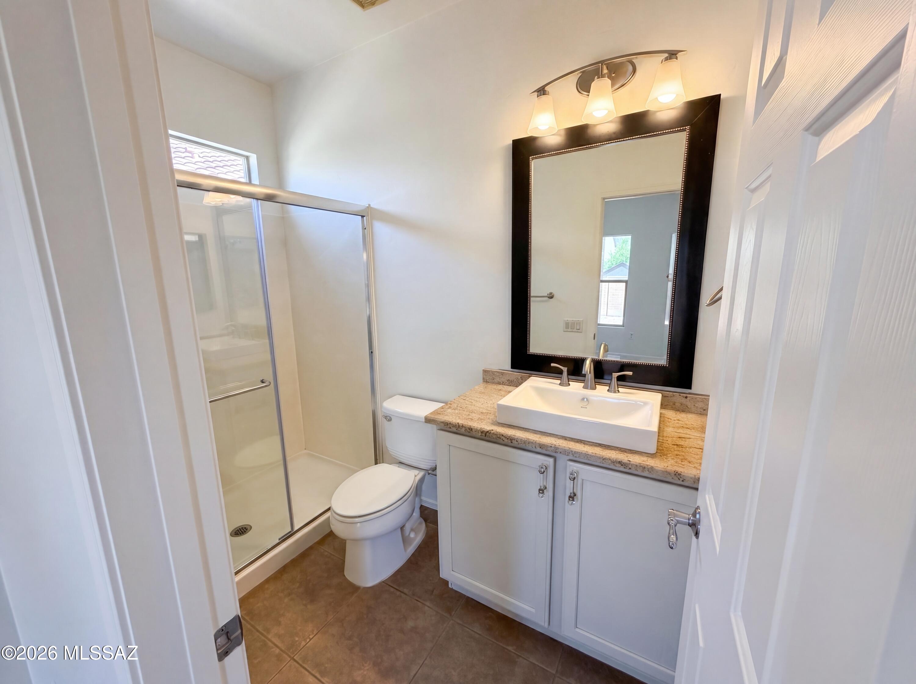 Sonora At Rancho Sahuarita (Lot 700-1010) - Residential