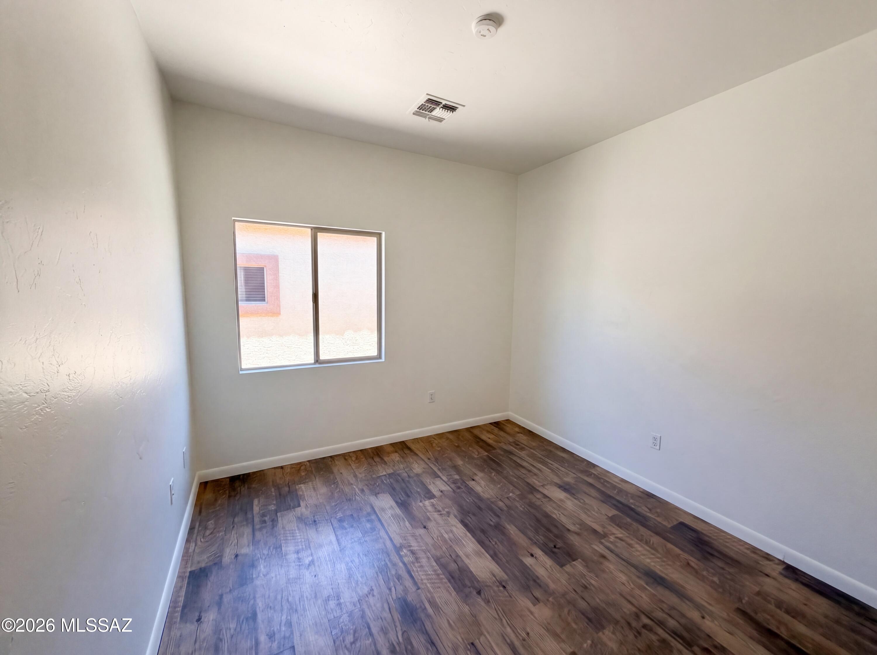 Sonora At Rancho Sahuarita (Lot 700-1010) - Residential