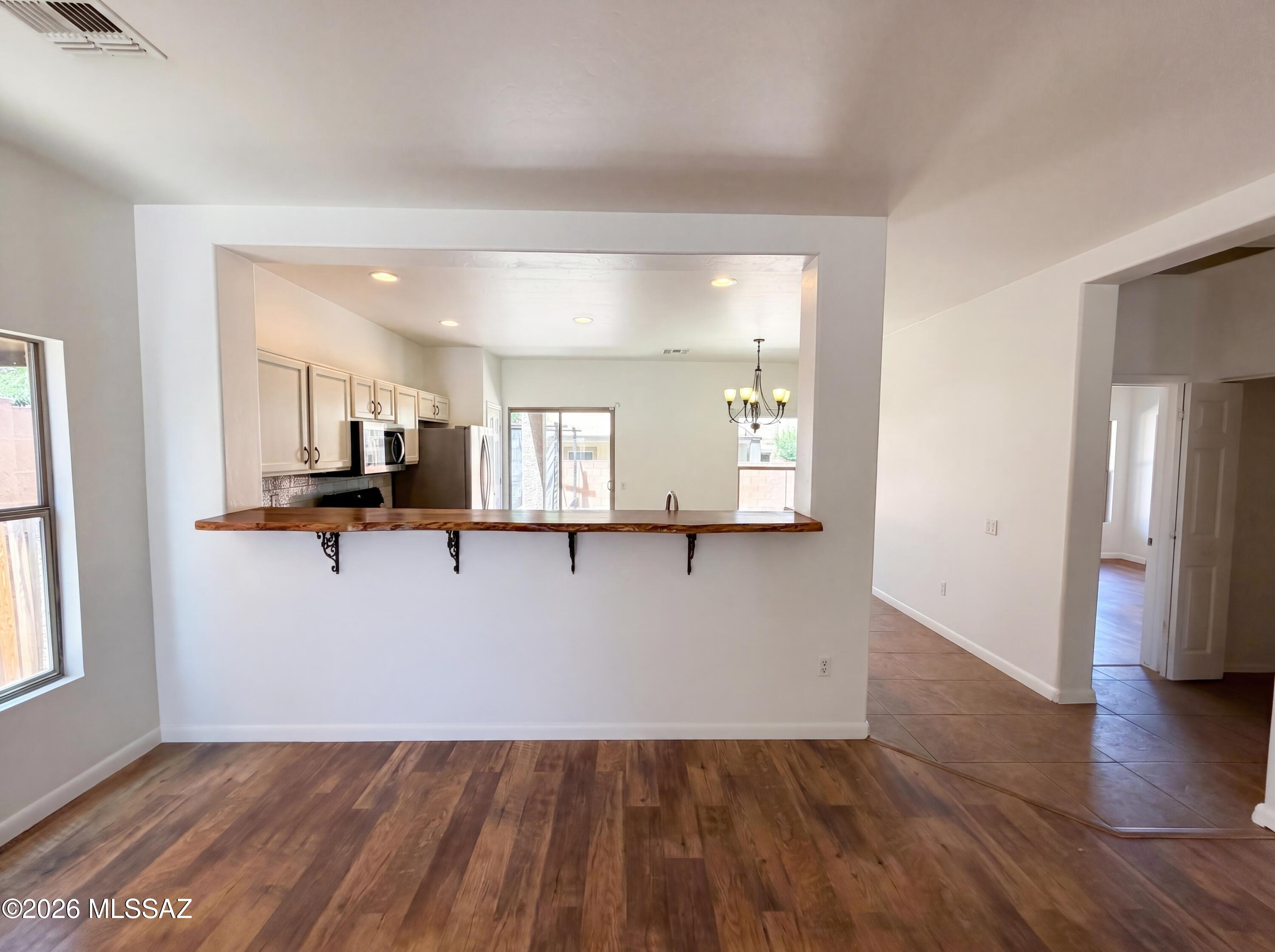 Sonora At Rancho Sahuarita (Lot 700-1010) - Residential