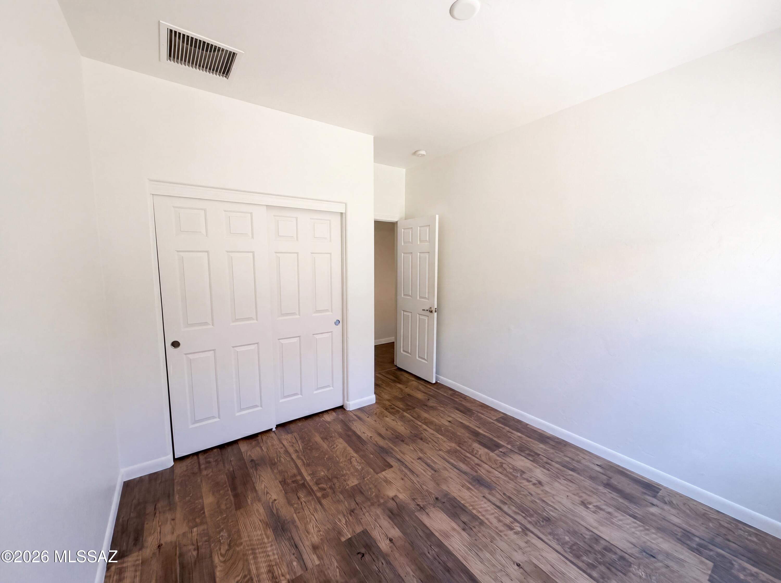 Sonora At Rancho Sahuarita (Lot 700-1010) - Residential