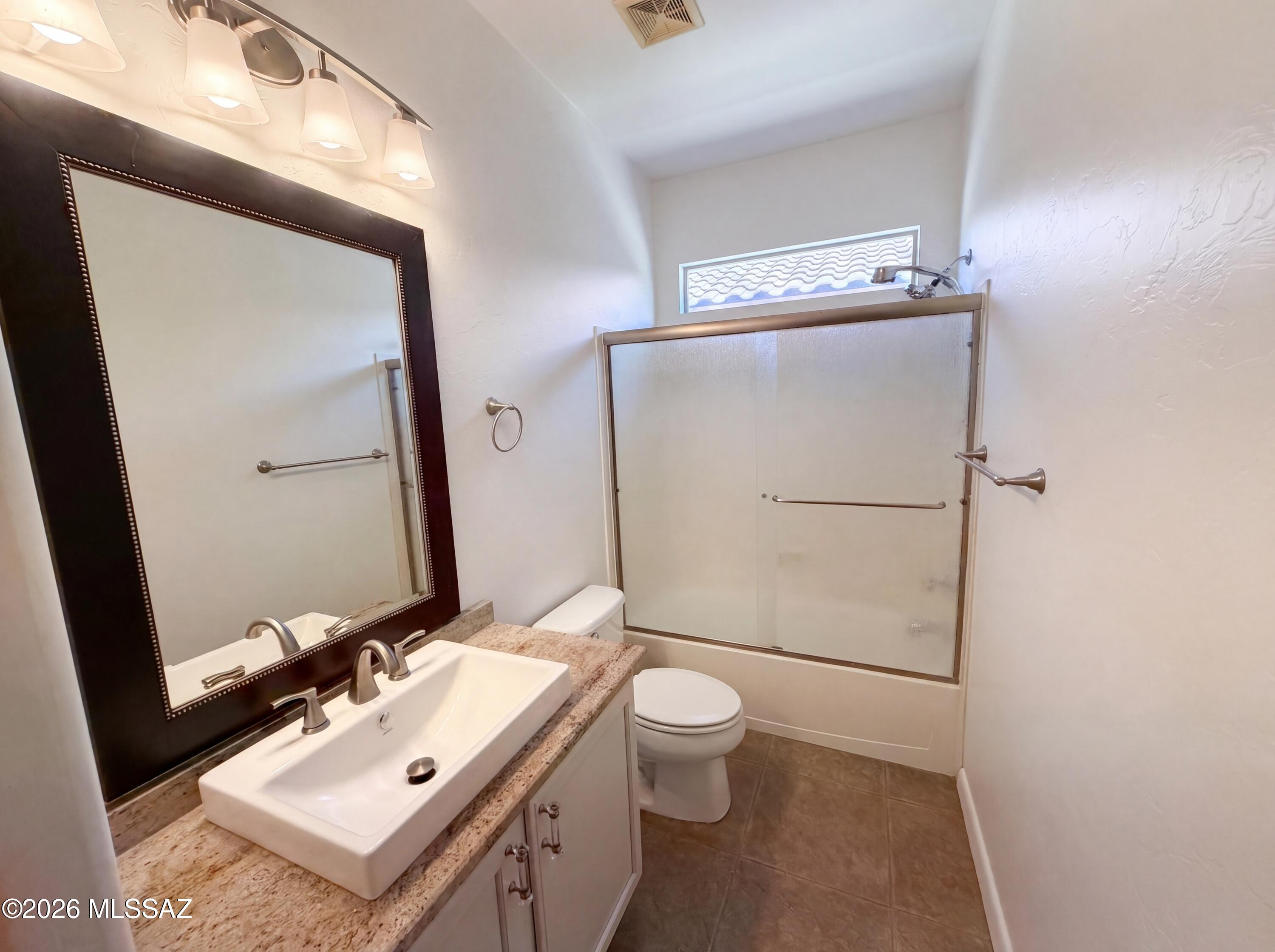 Sonora At Rancho Sahuarita (Lot 700-1010) - Residential
