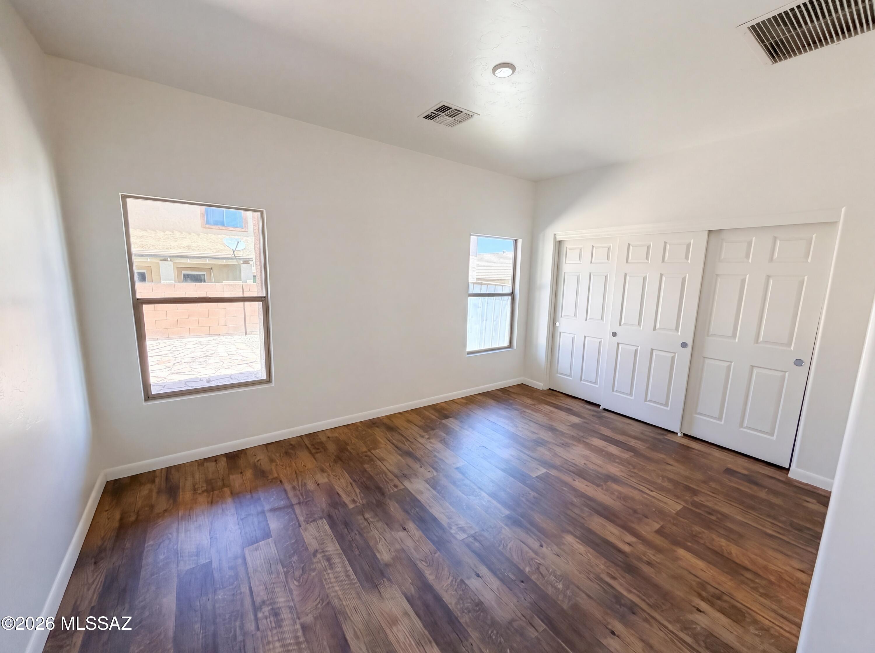 Sonora At Rancho Sahuarita (Lot 700-1010) - Residential