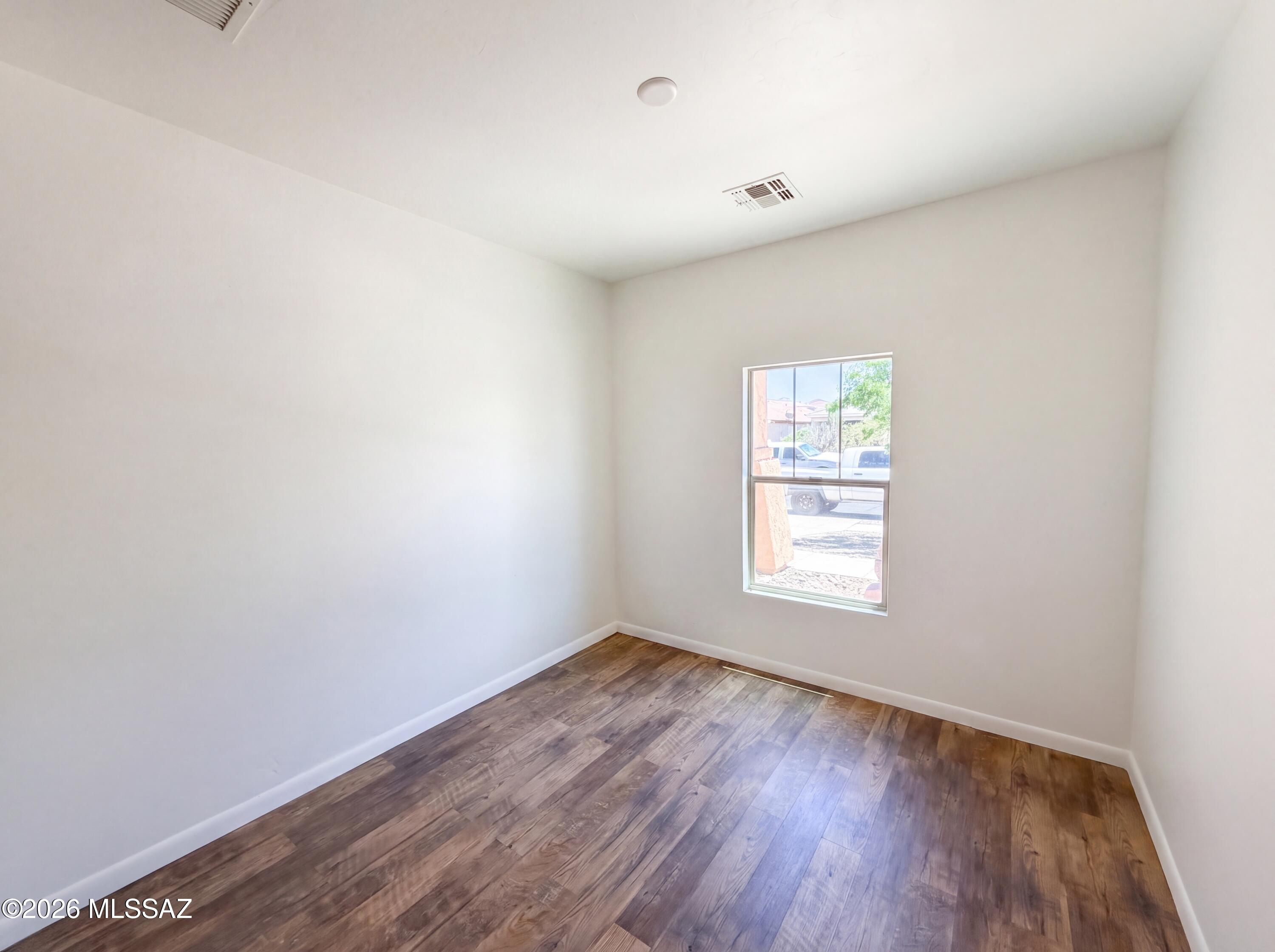 Sonora At Rancho Sahuarita (Lot 700-1010) - Residential