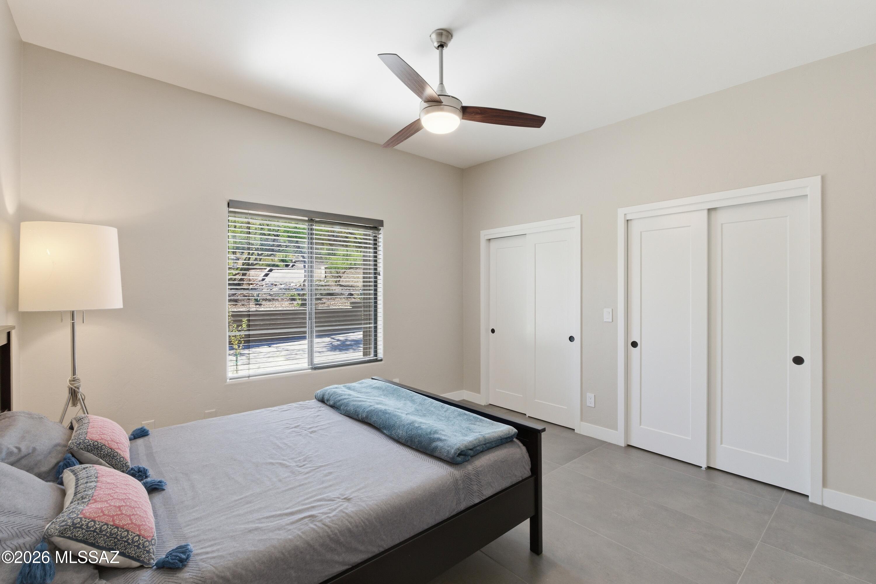 Cimarron Foothills Estates (254-408) - Residential