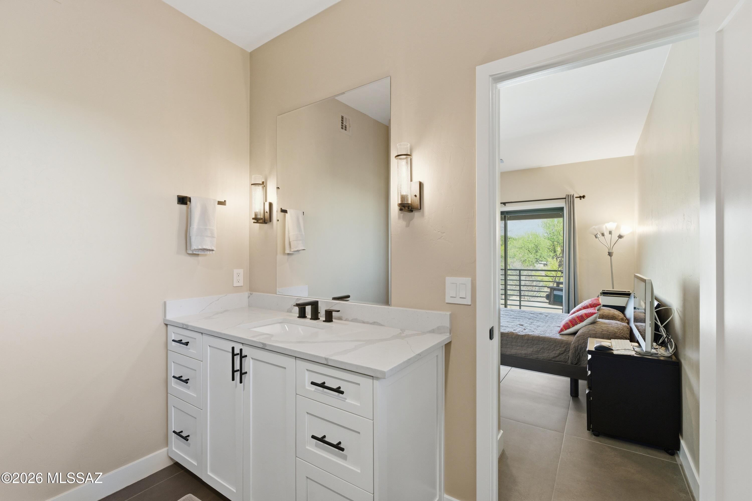 Cimarron Foothills Estates (254-408) - Residential