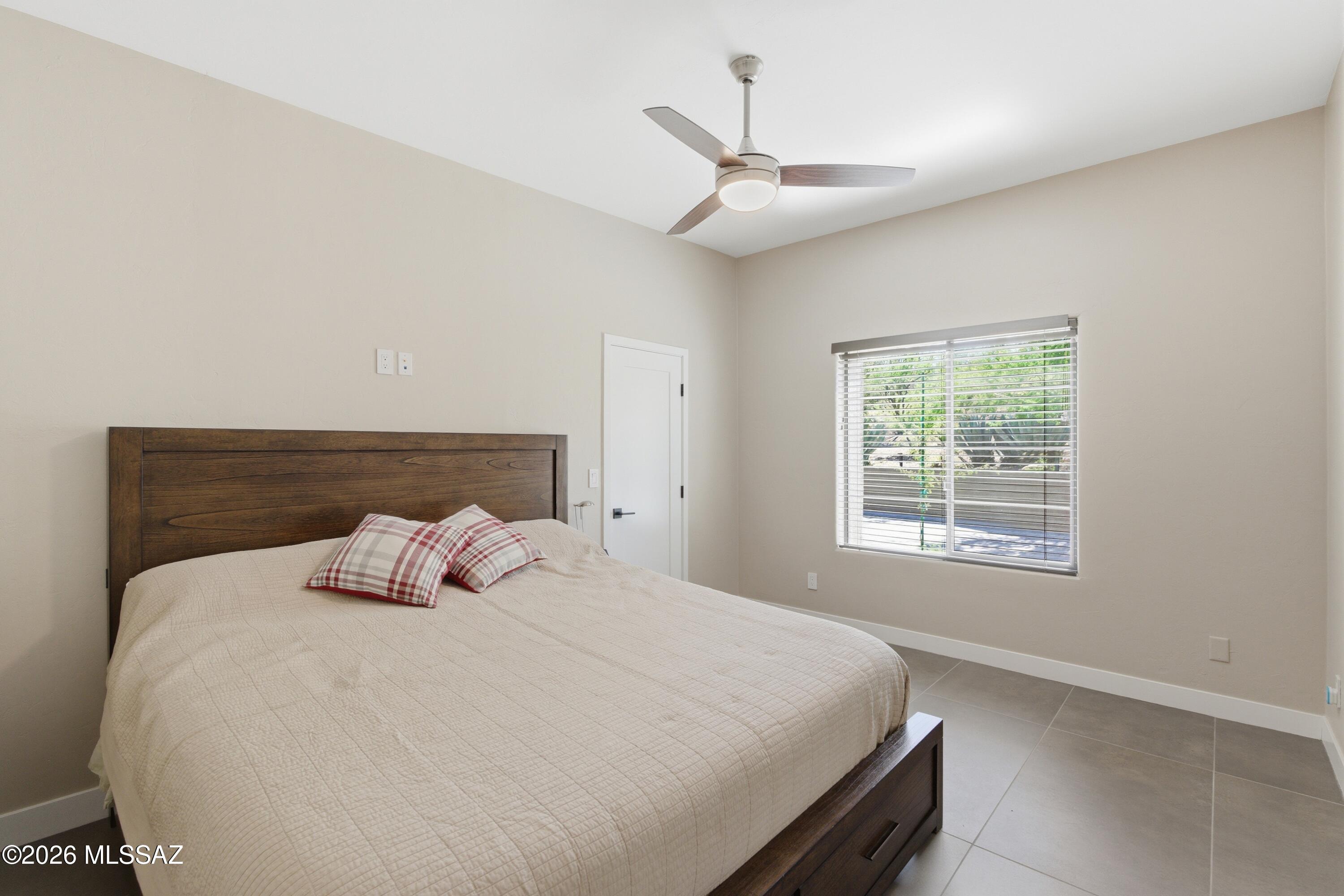 Cimarron Foothills Estates (254-408) - Residential