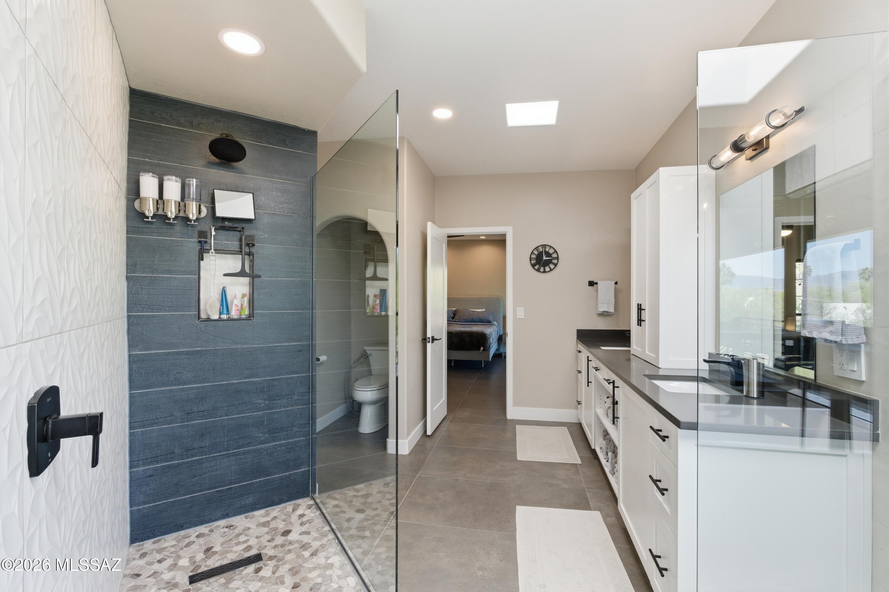 Cimarron Foothills Estates (254-408) - Residential