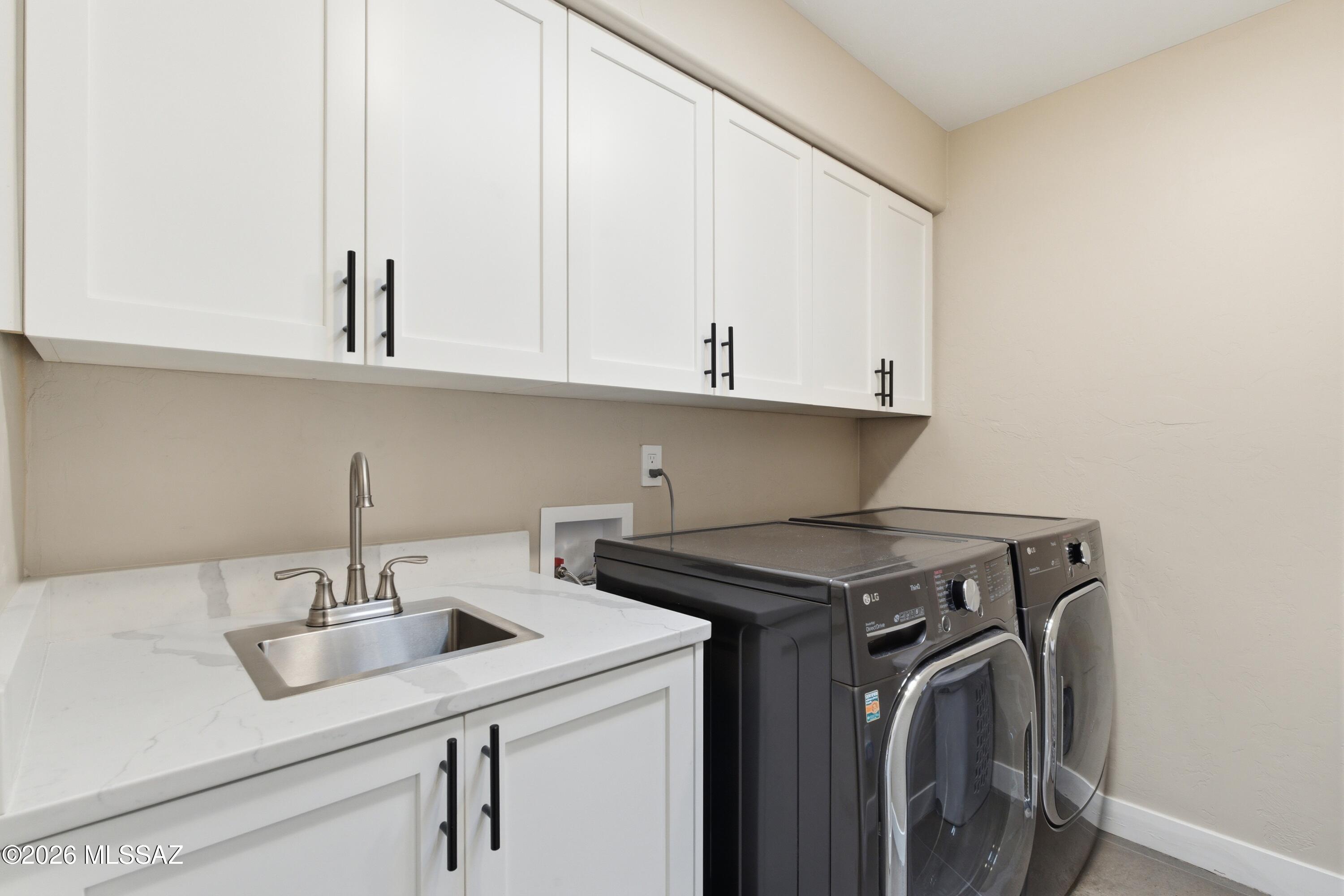Cimarron Foothills Estates (254-408) - Residential