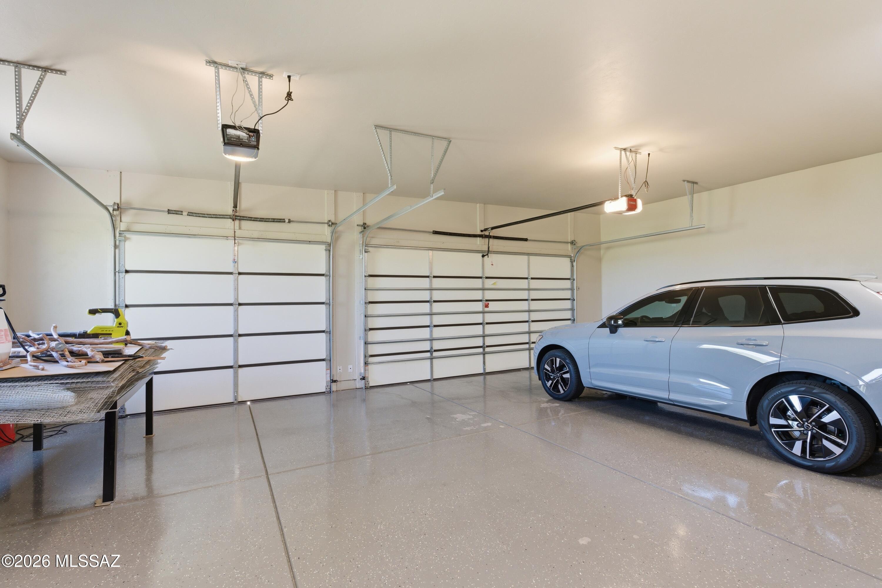 Cimarron Foothills Estates (254-408) - Residential