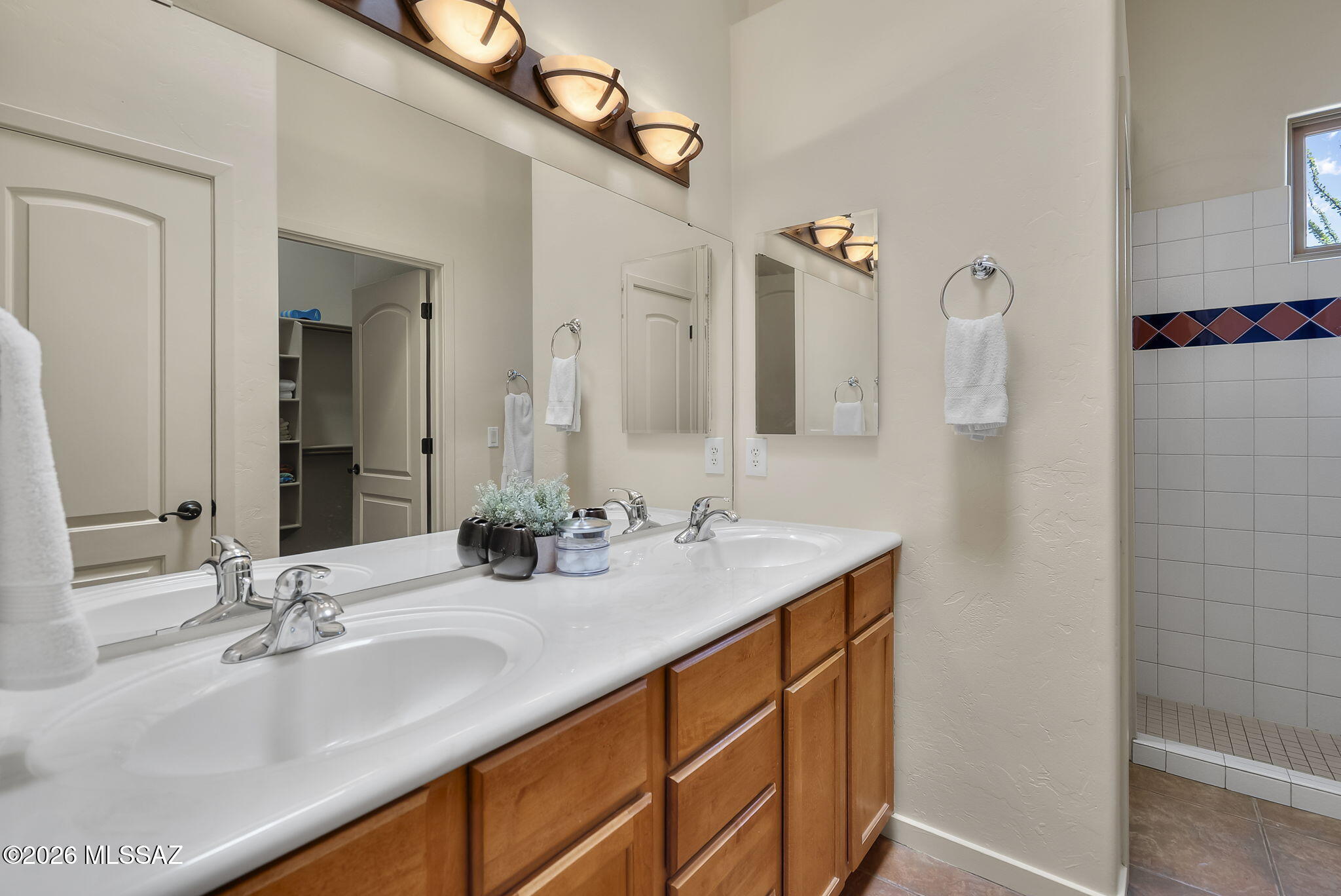 San Miguel Patio Homes Phase III - Residential