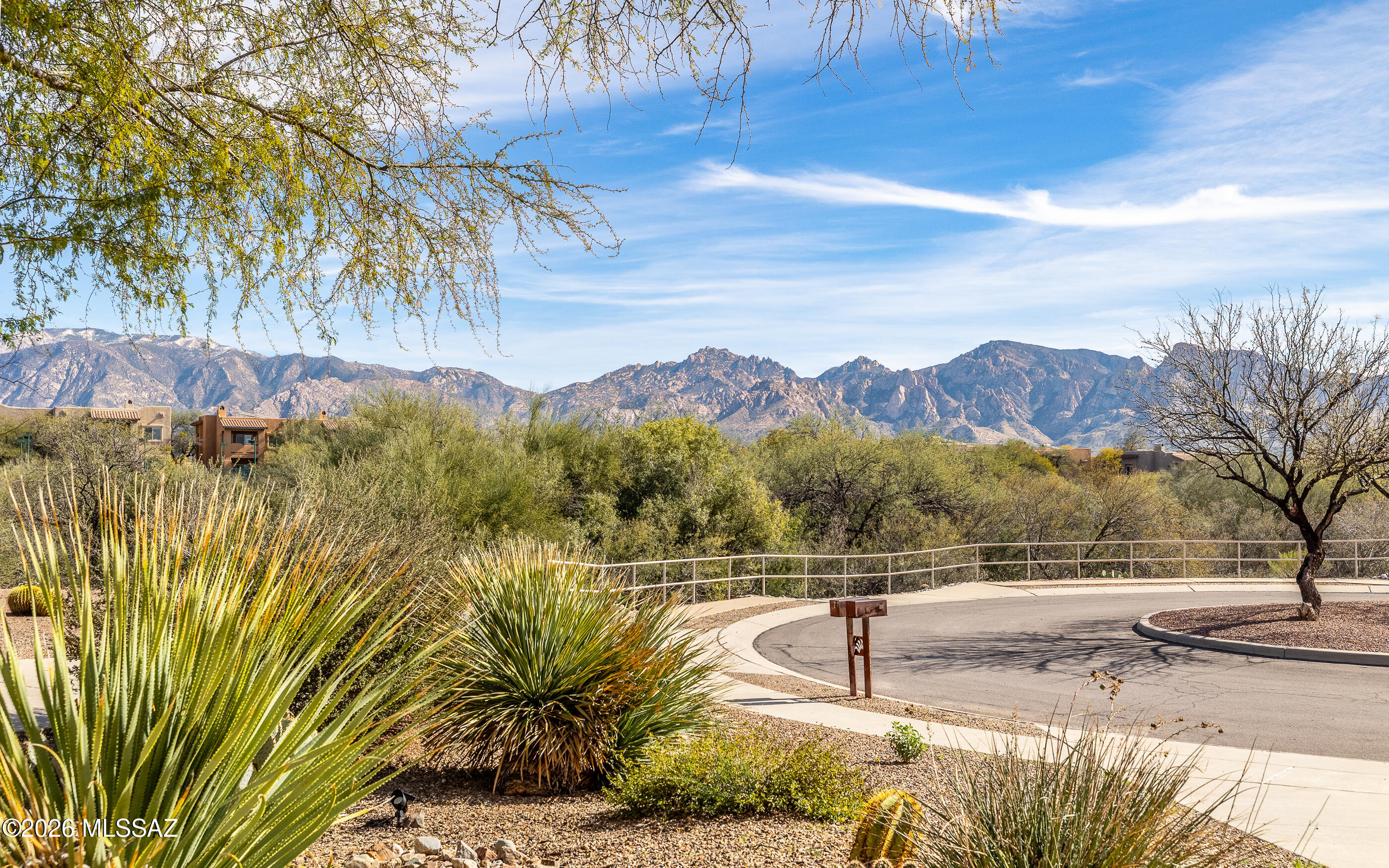 13423 N Regulation Drive