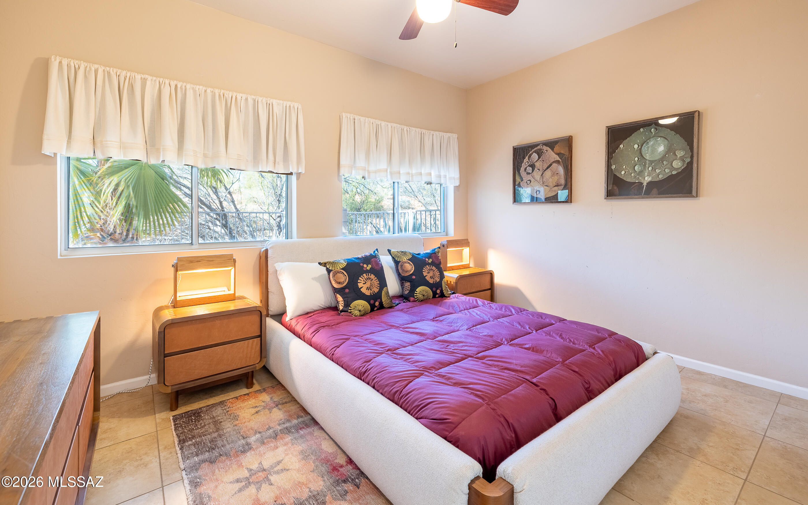 Rancho Vistoso Neighborhood 10 - Residential