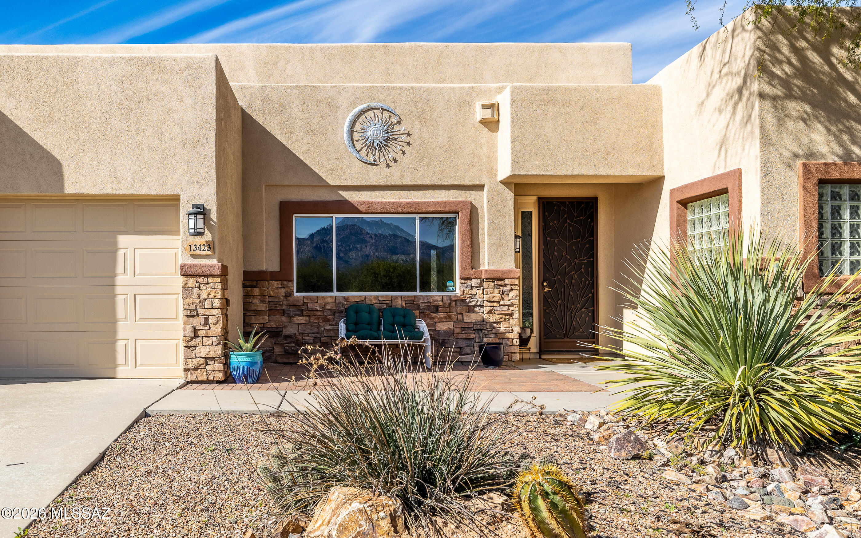 13423 N Regulation Drive