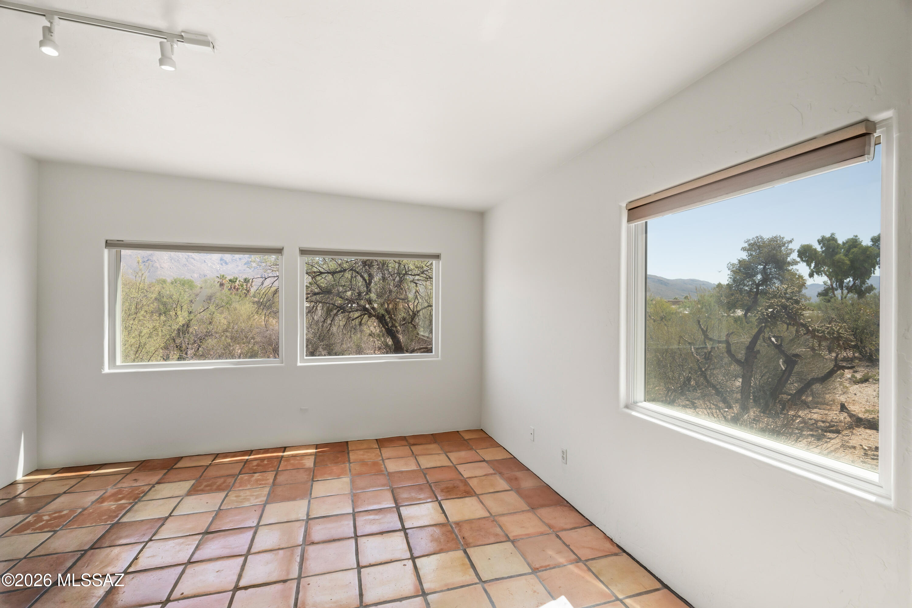 Hidden Valley (138-184) - Residential