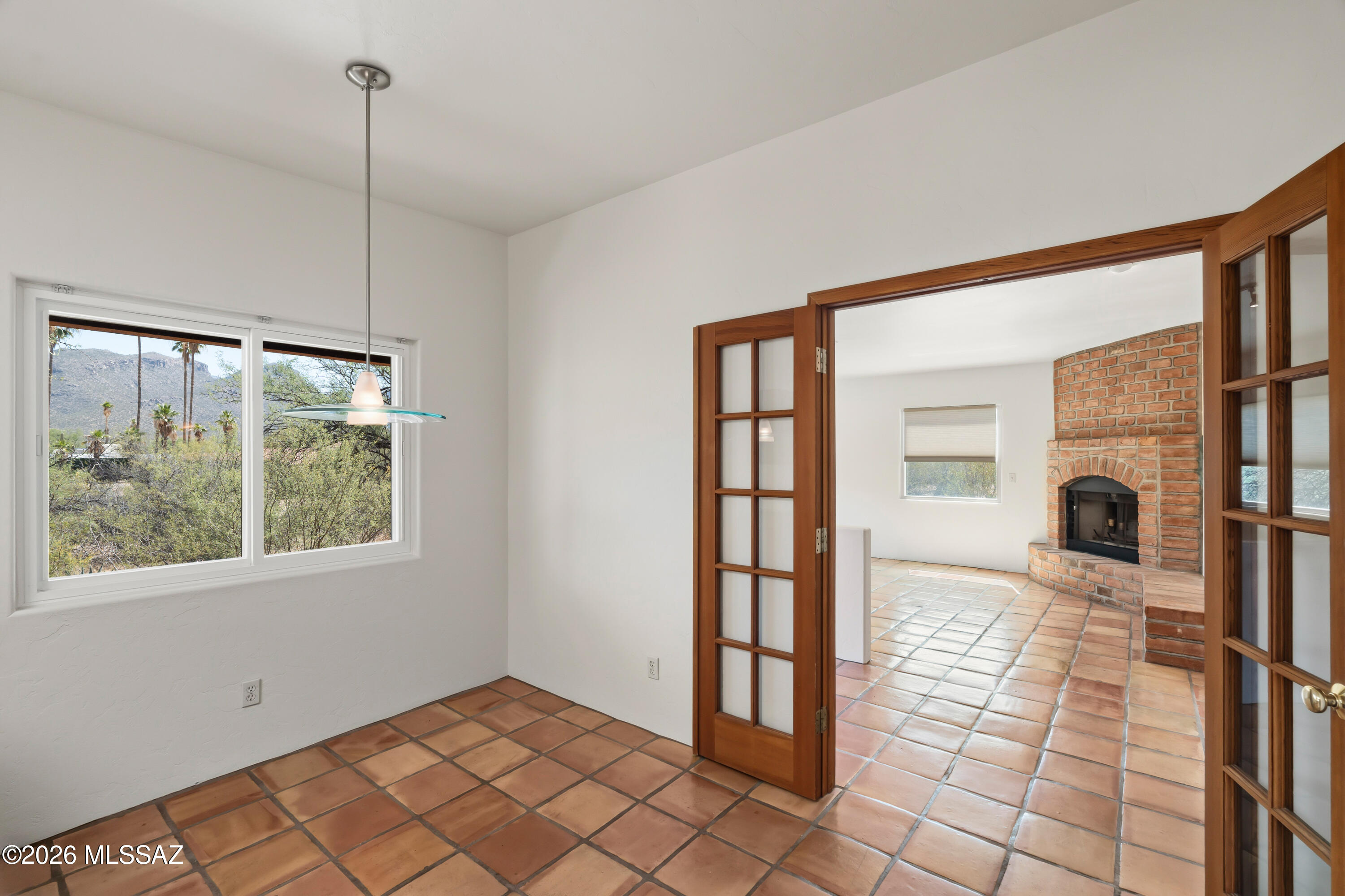 Hidden Valley (138-184) - Residential