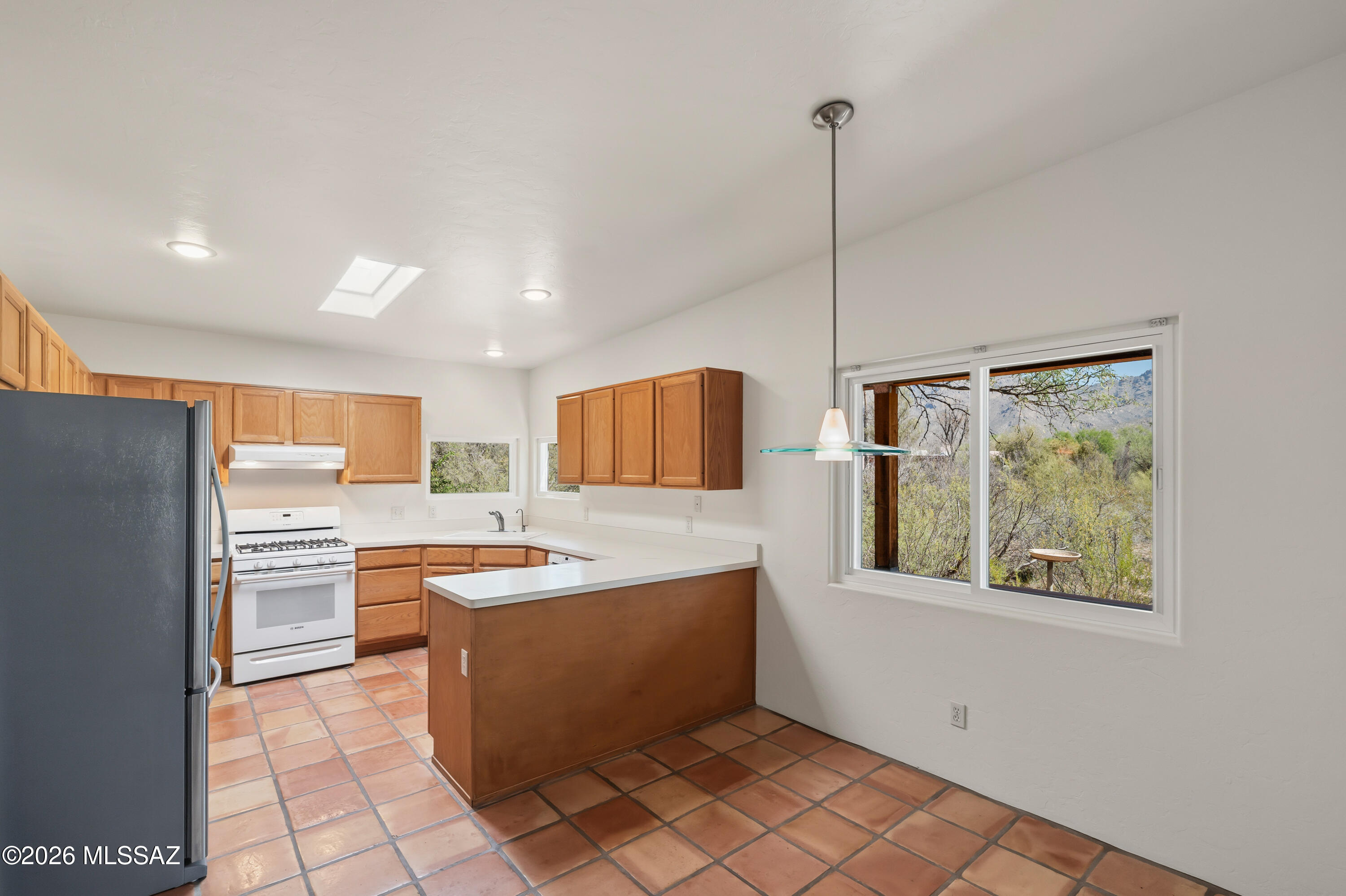4972 N Siesta Drive