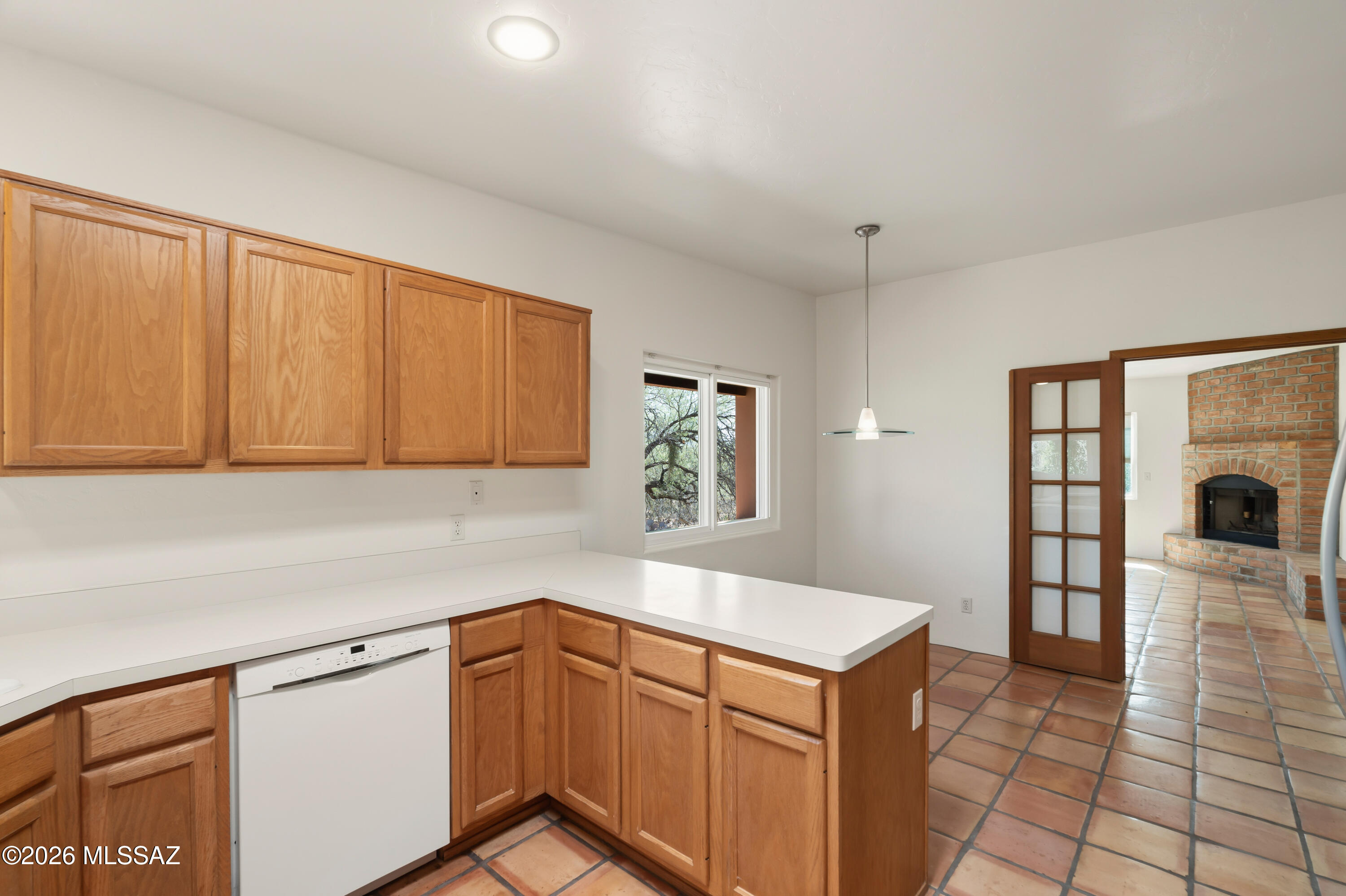 Hidden Valley (138-184) - Residential