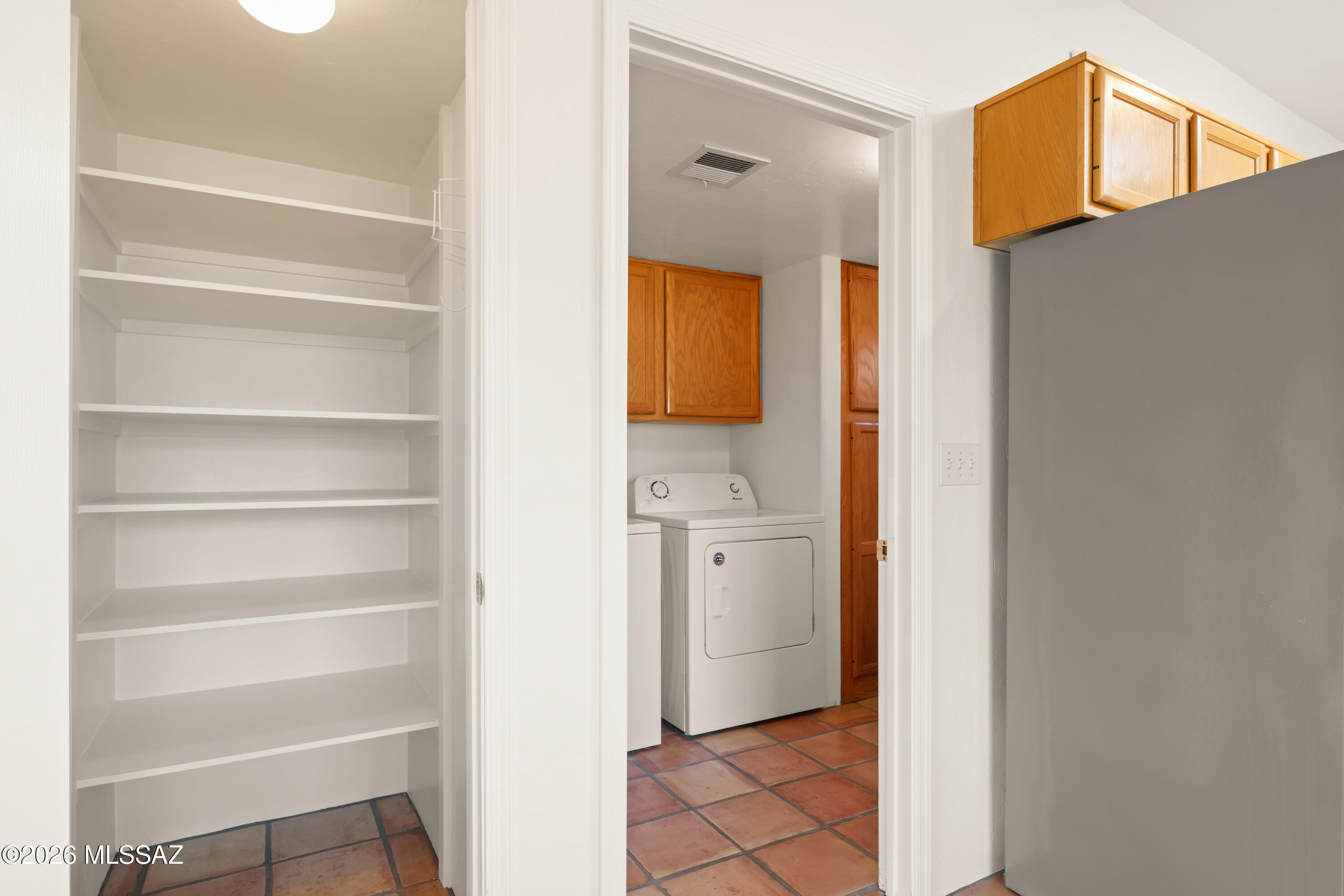 Hidden Valley (138-184) - Residential