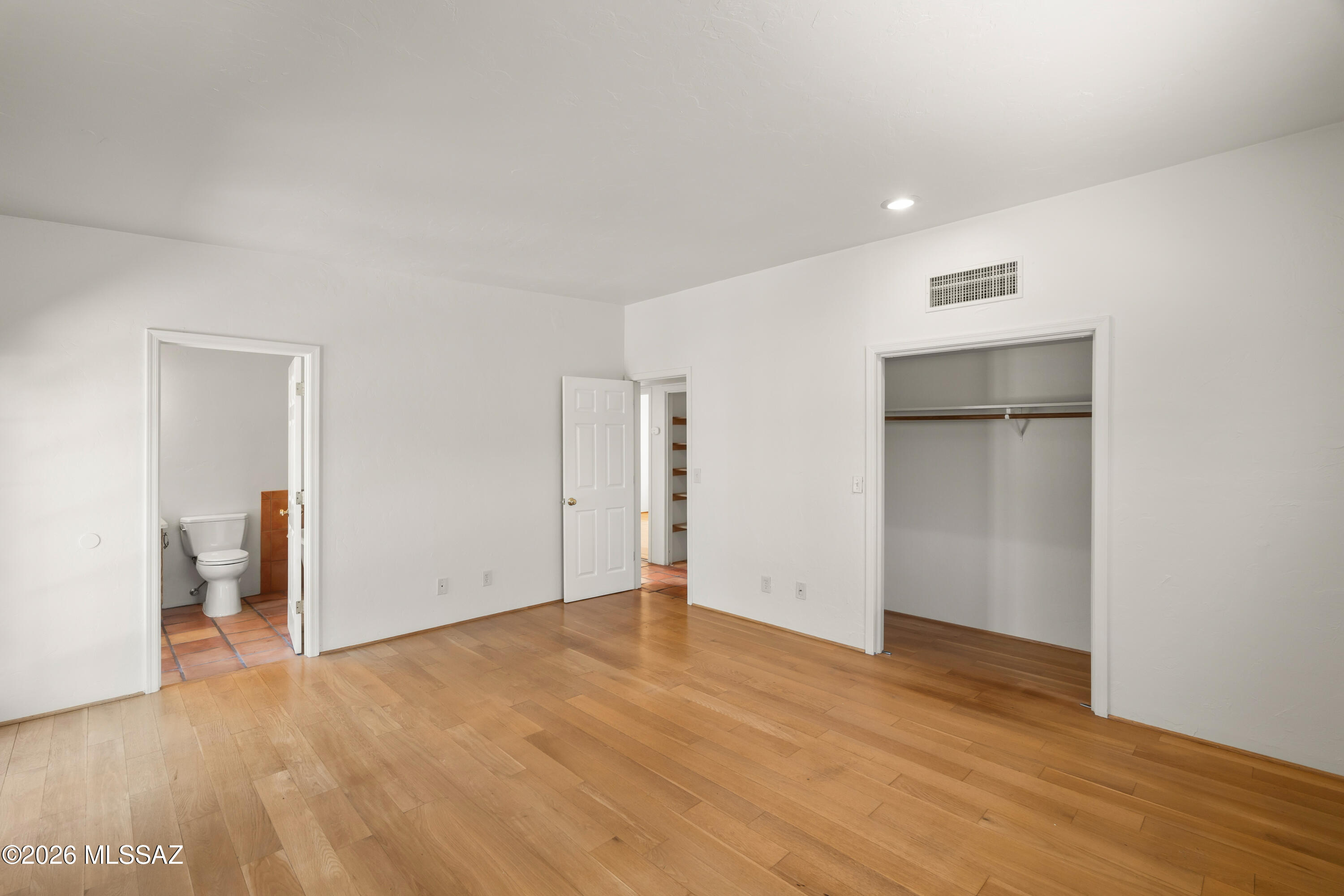 Hidden Valley (138-184) - Residential