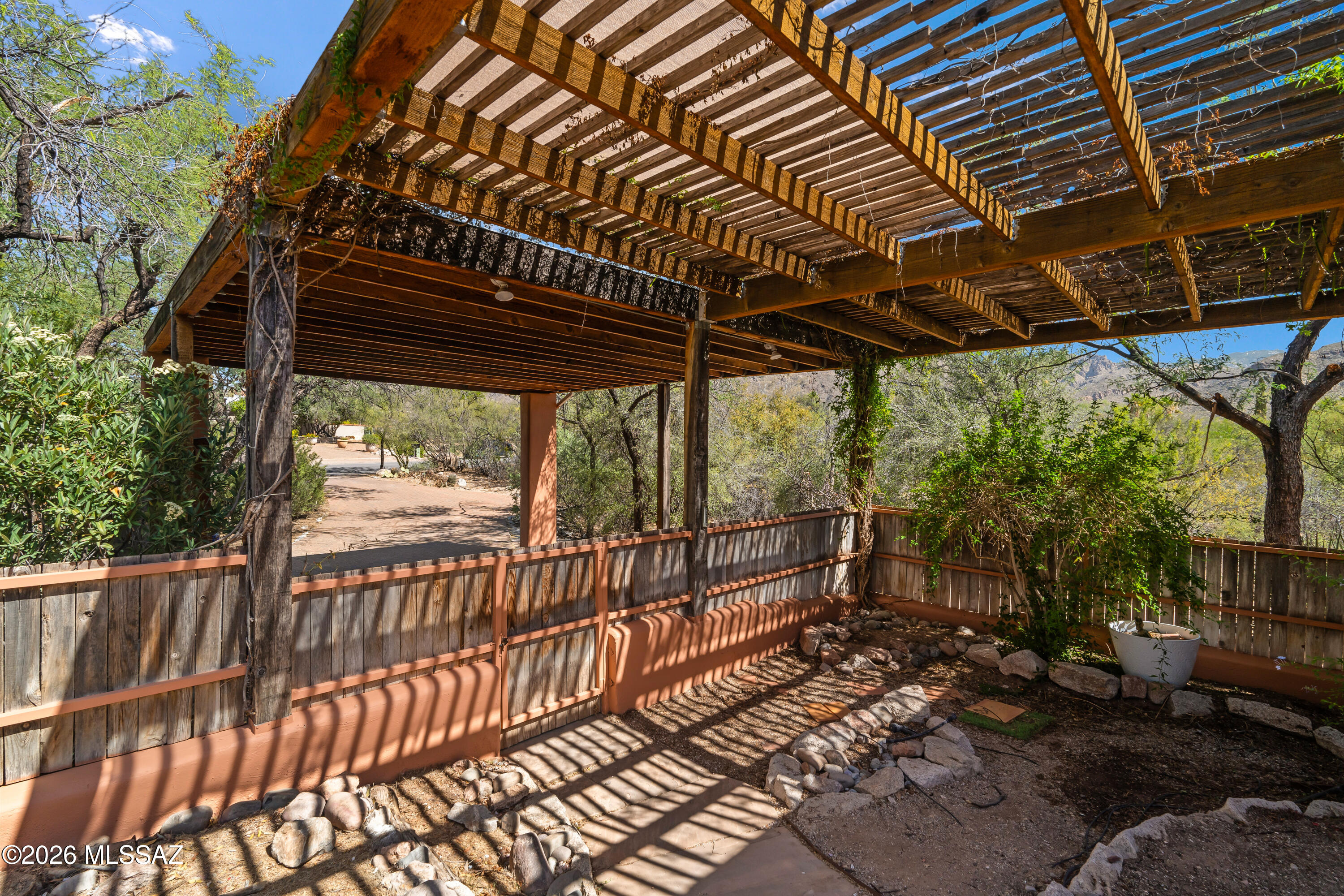 Hidden Valley (138-184) - Residential
