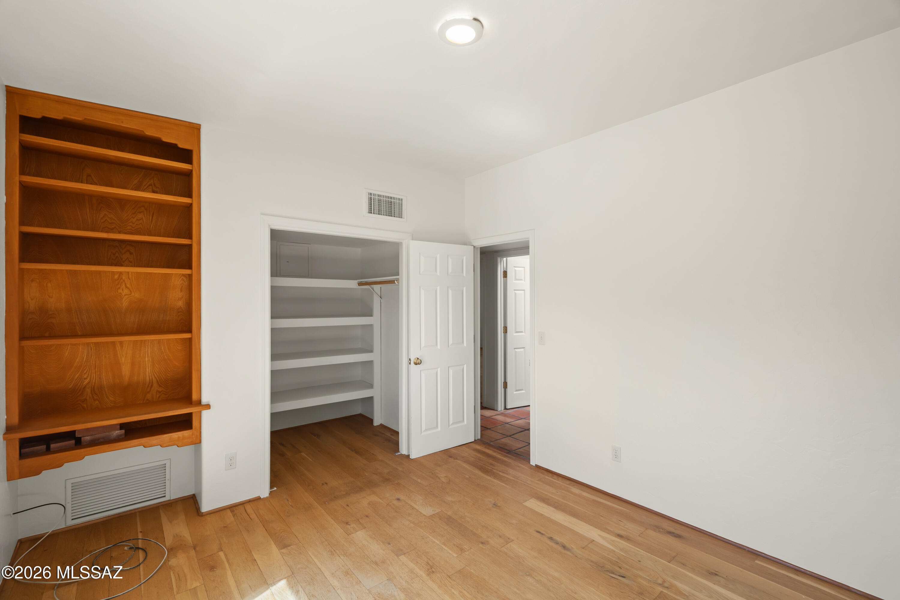 Hidden Valley (138-184) - Residential