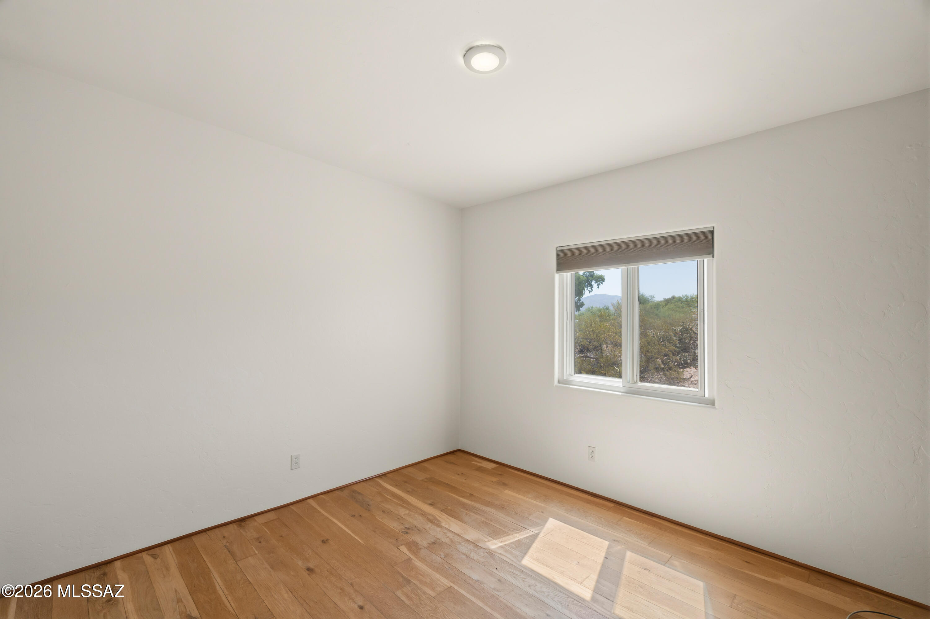 Hidden Valley (138-184) - Residential