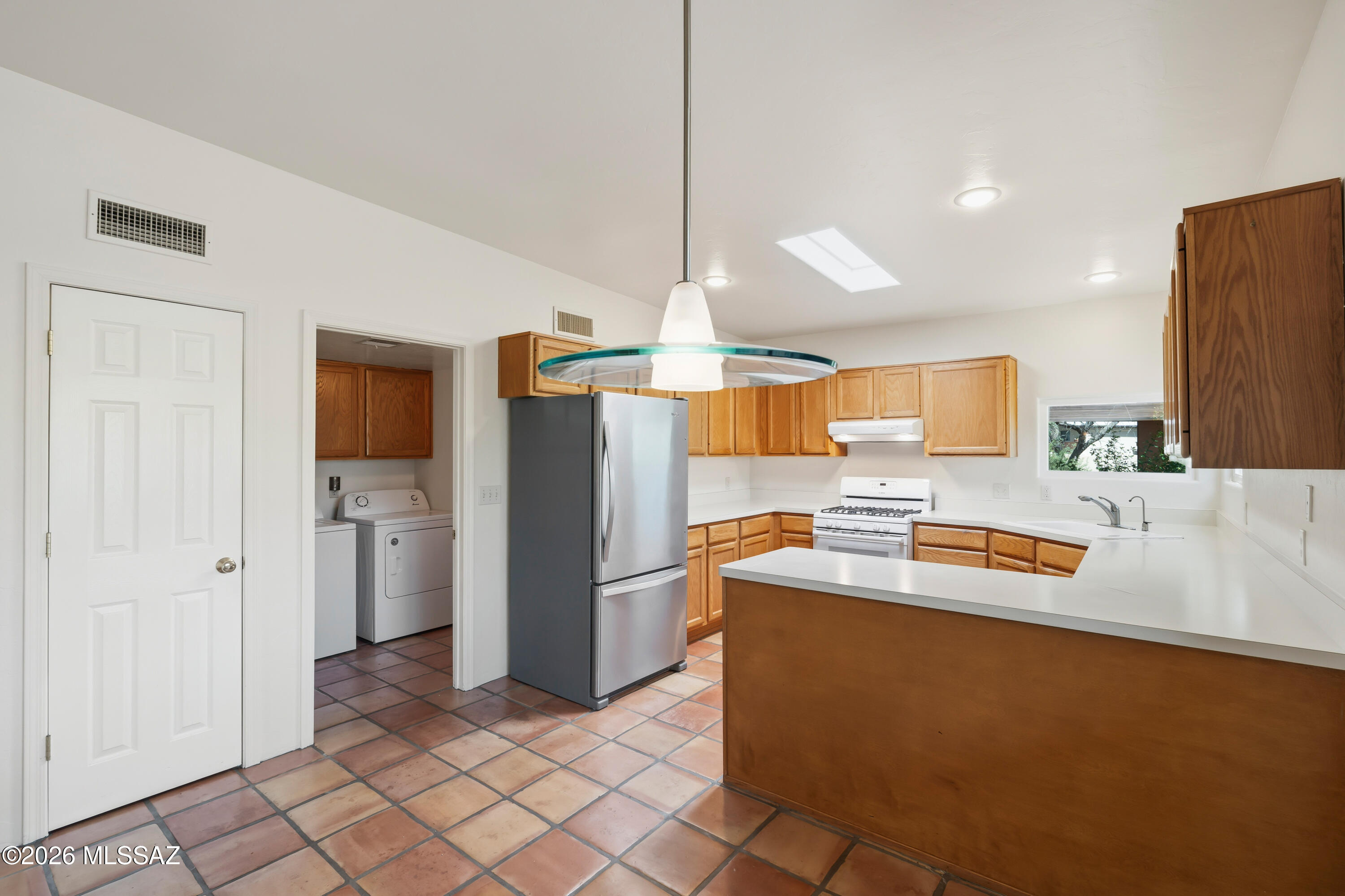 Hidden Valley (138-184) - Residential
