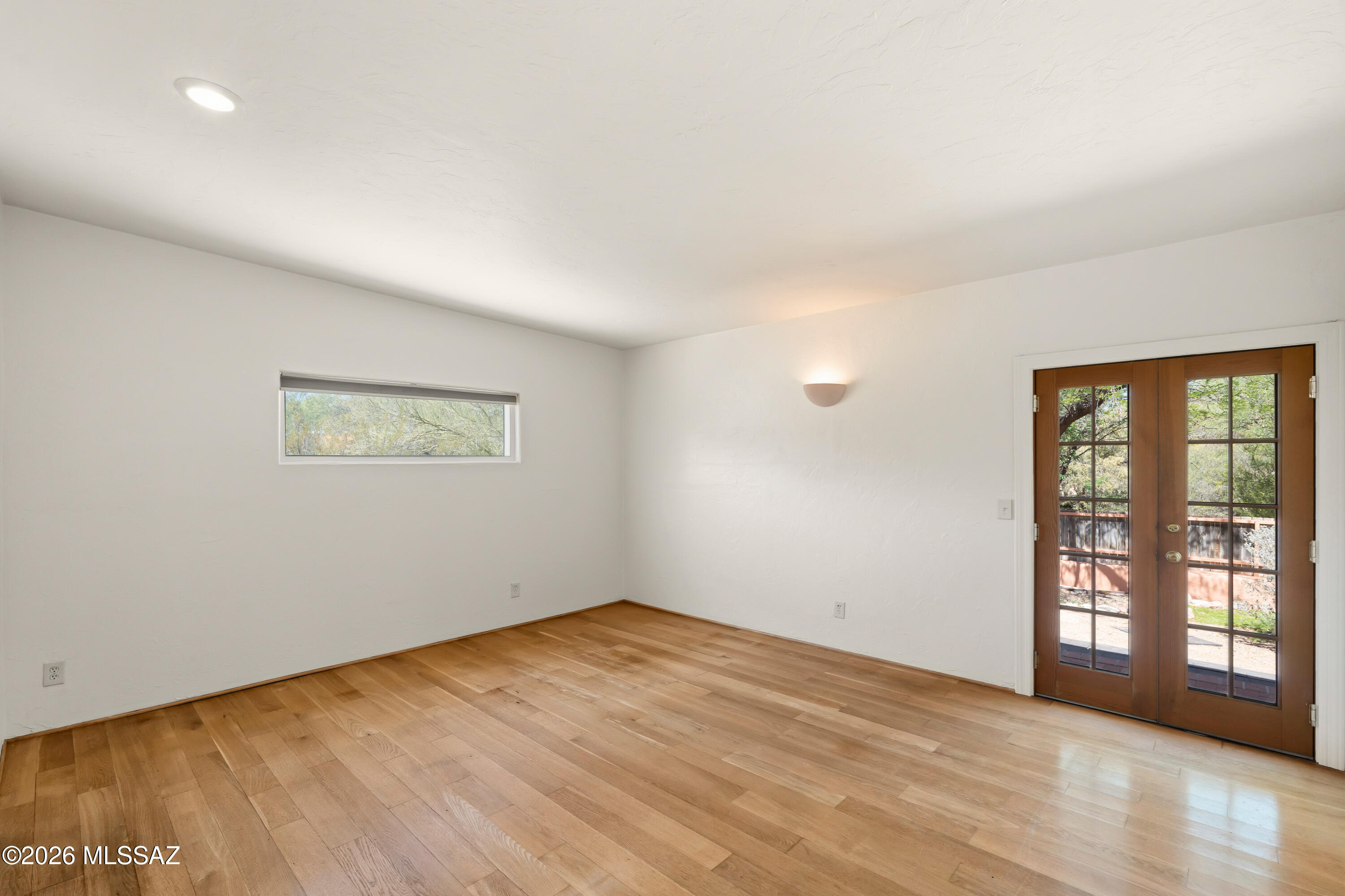 Hidden Valley (138-184) - Residential