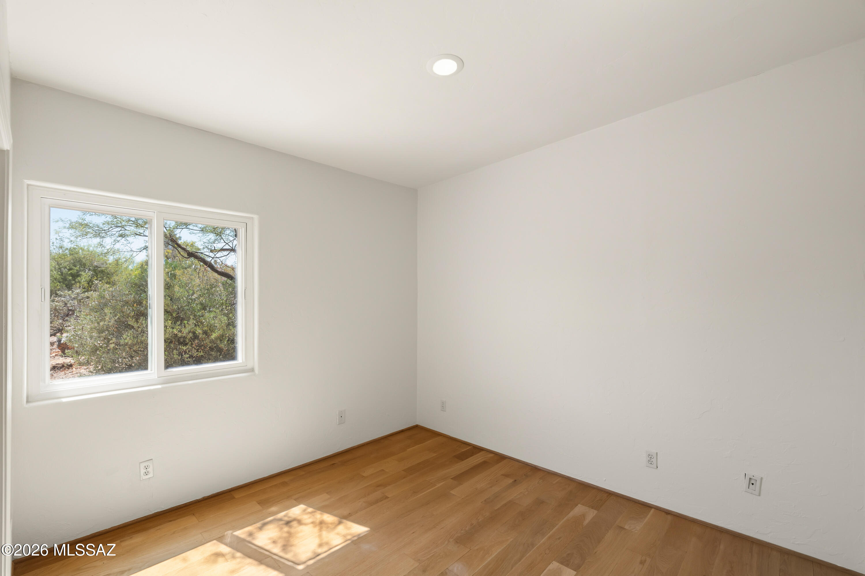 Hidden Valley (138-184) - Residential