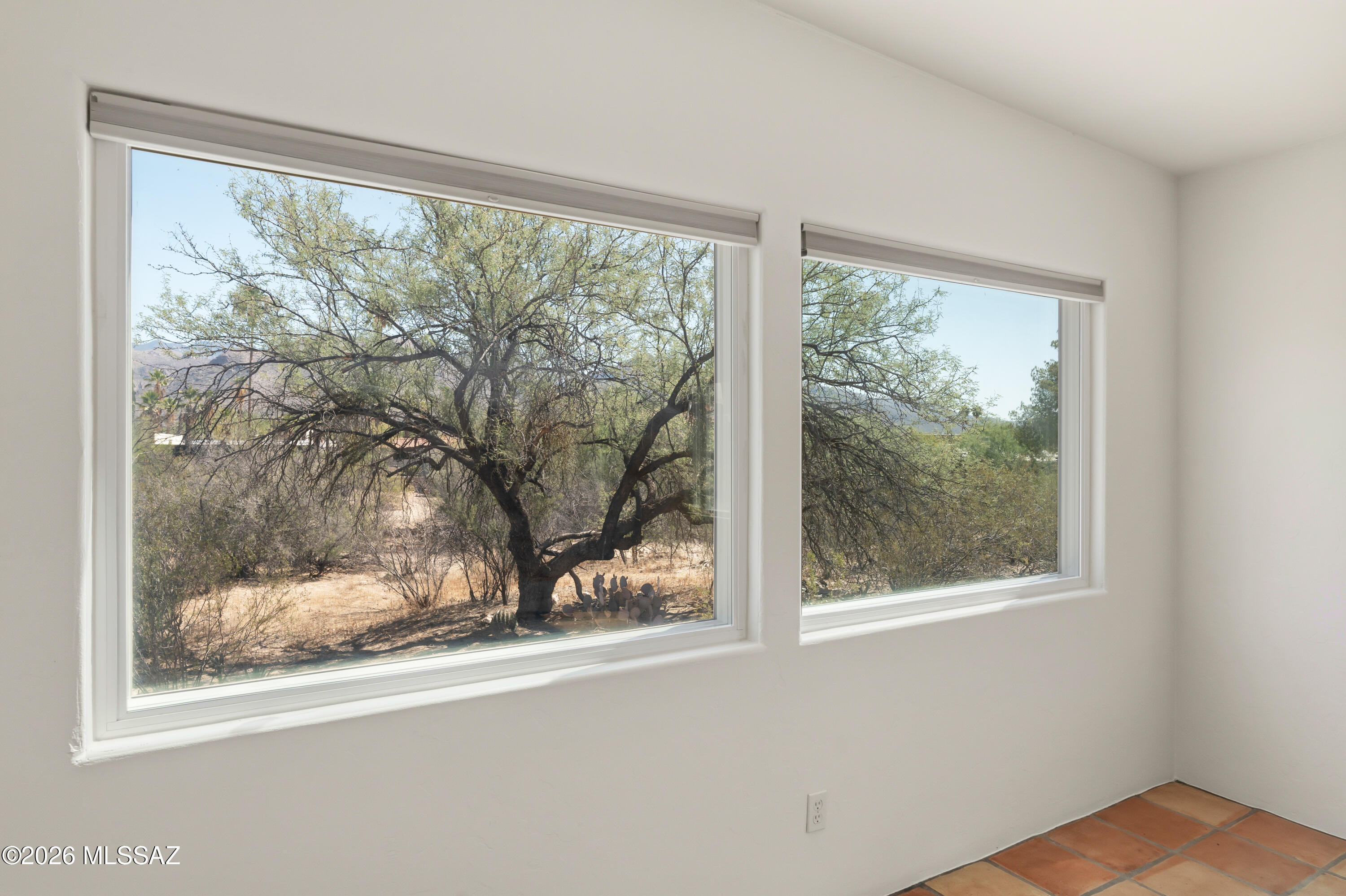 Hidden Valley (138-184) - Residential