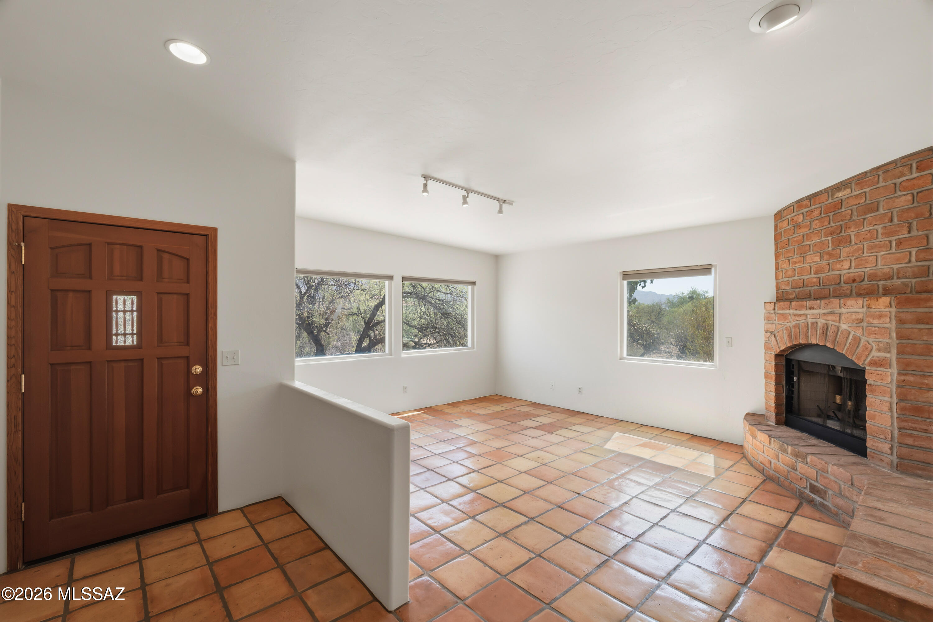 Hidden Valley (138-184) - Residential