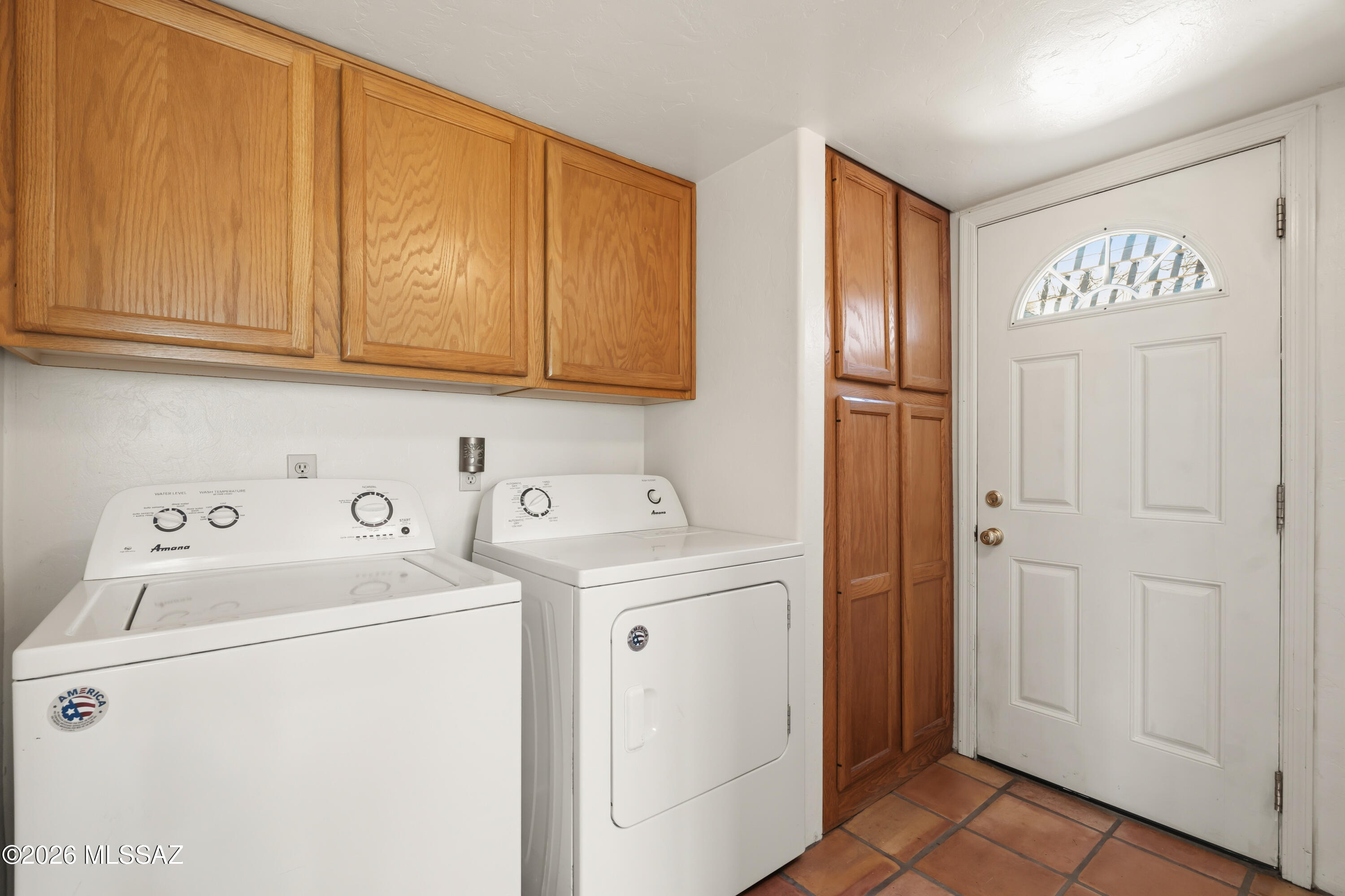 Hidden Valley (138-184) - Residential